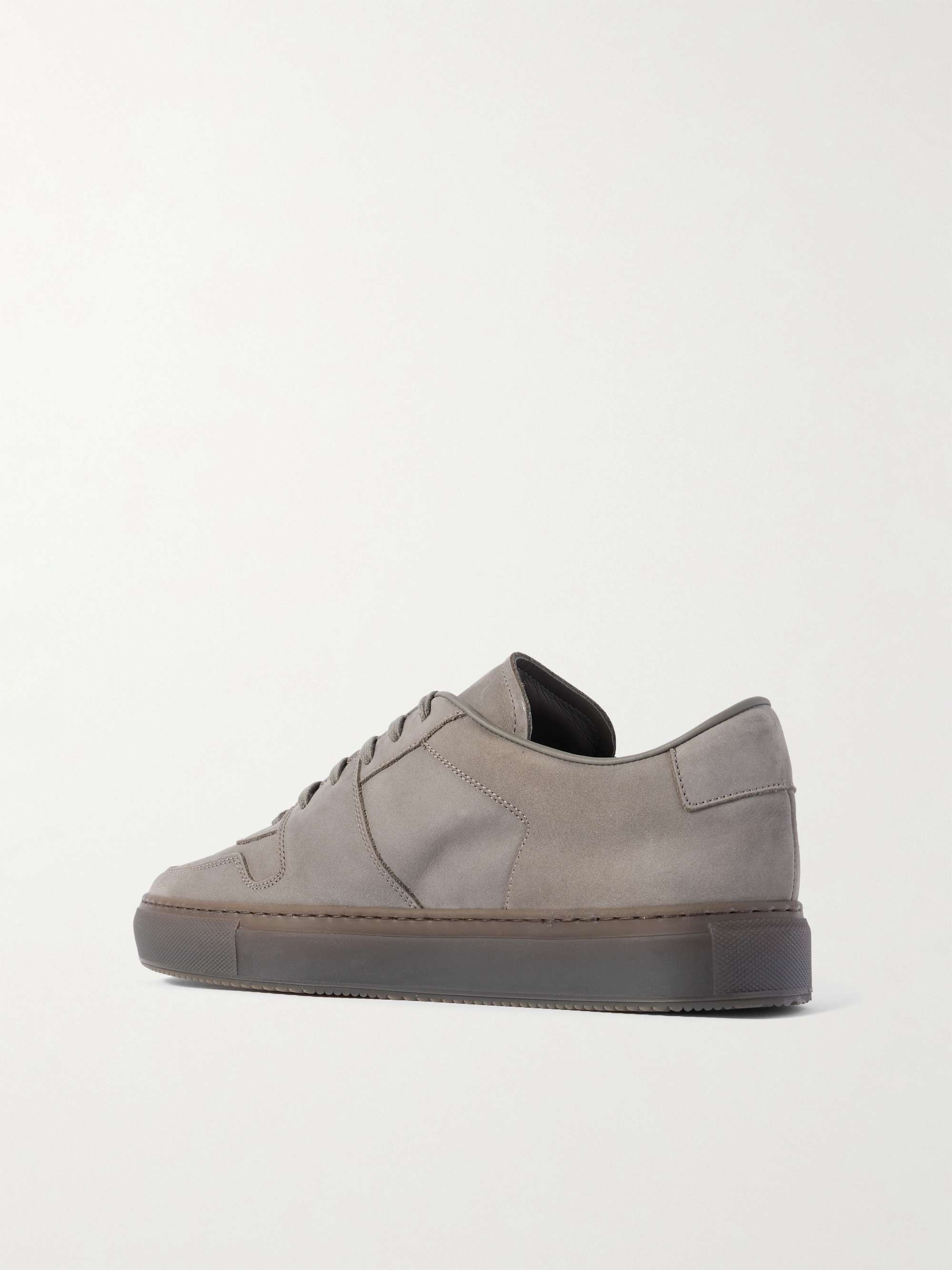 COMMON PROJECTS 