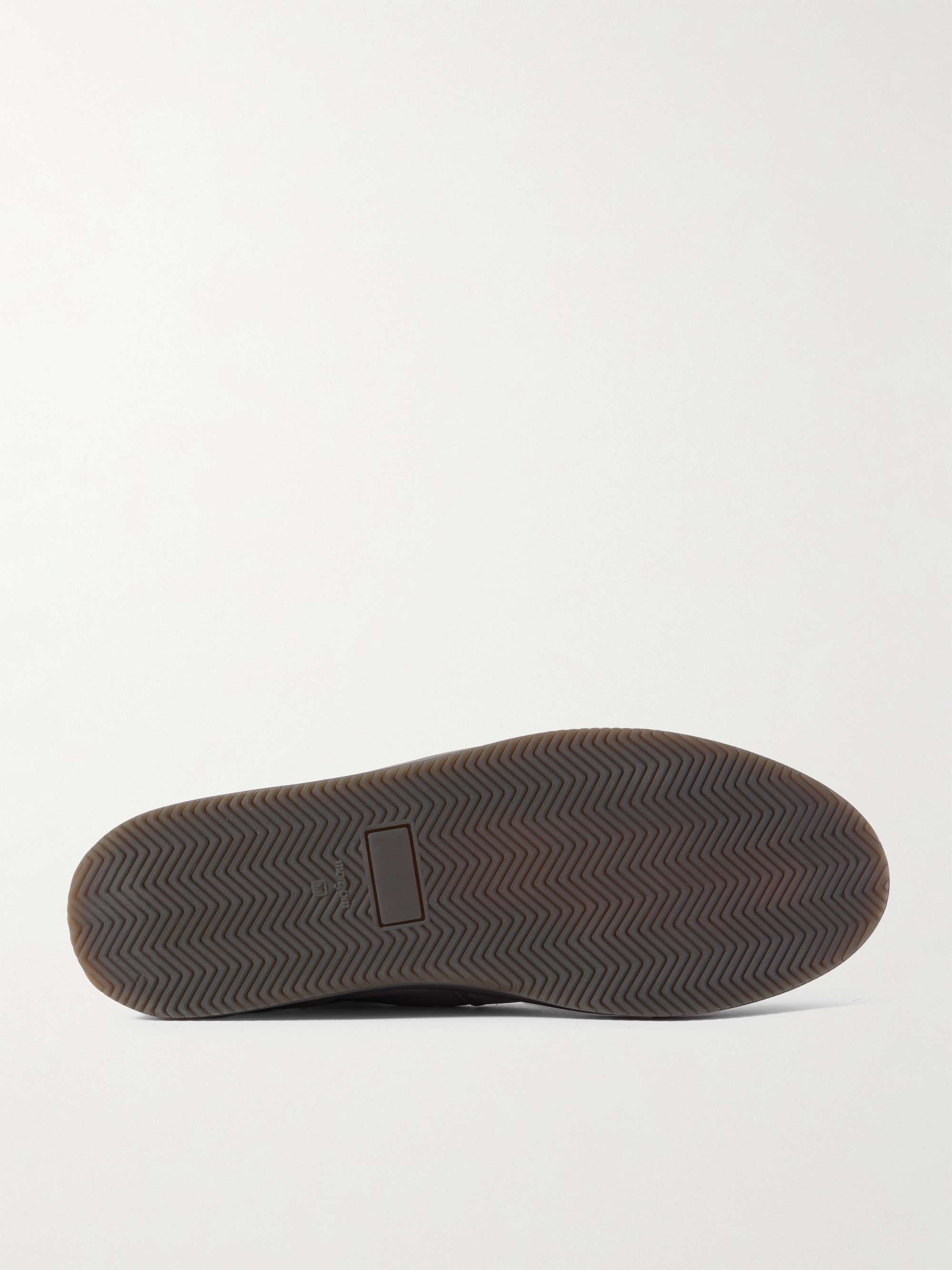 COMMON PROJECTS 