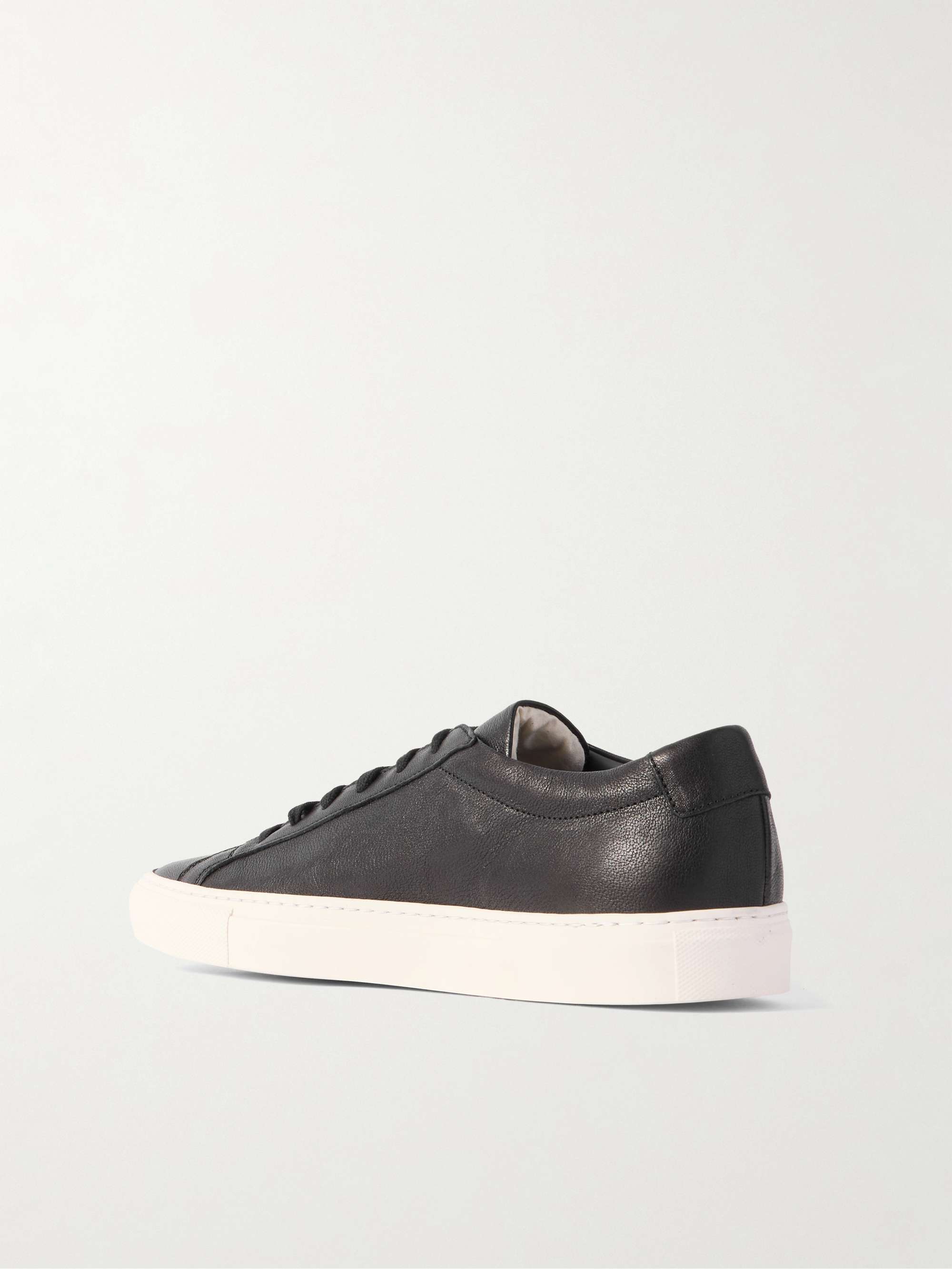 COMMON PROJECTS 