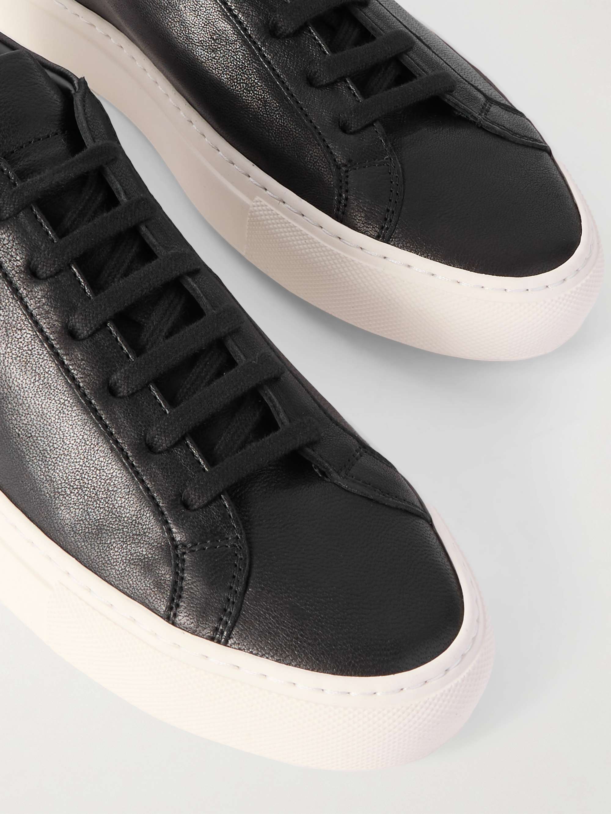 COMMON PROJECTS 