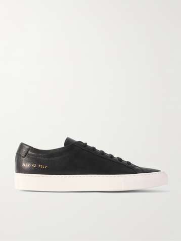 コモン プロジェクツ/COMMON PROJECTS シューズ メンズ ACHILLES