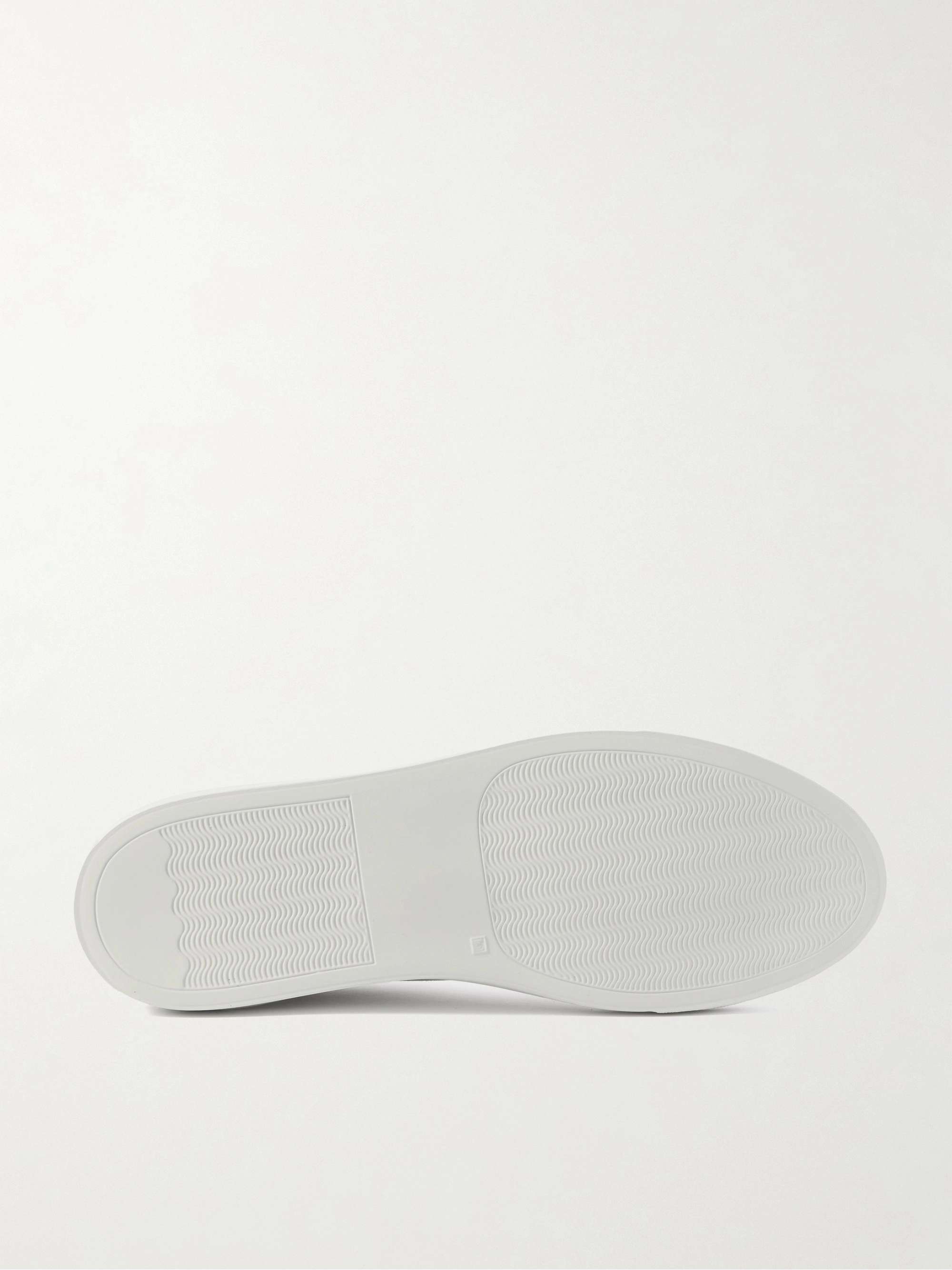COMMON PROJECTS 