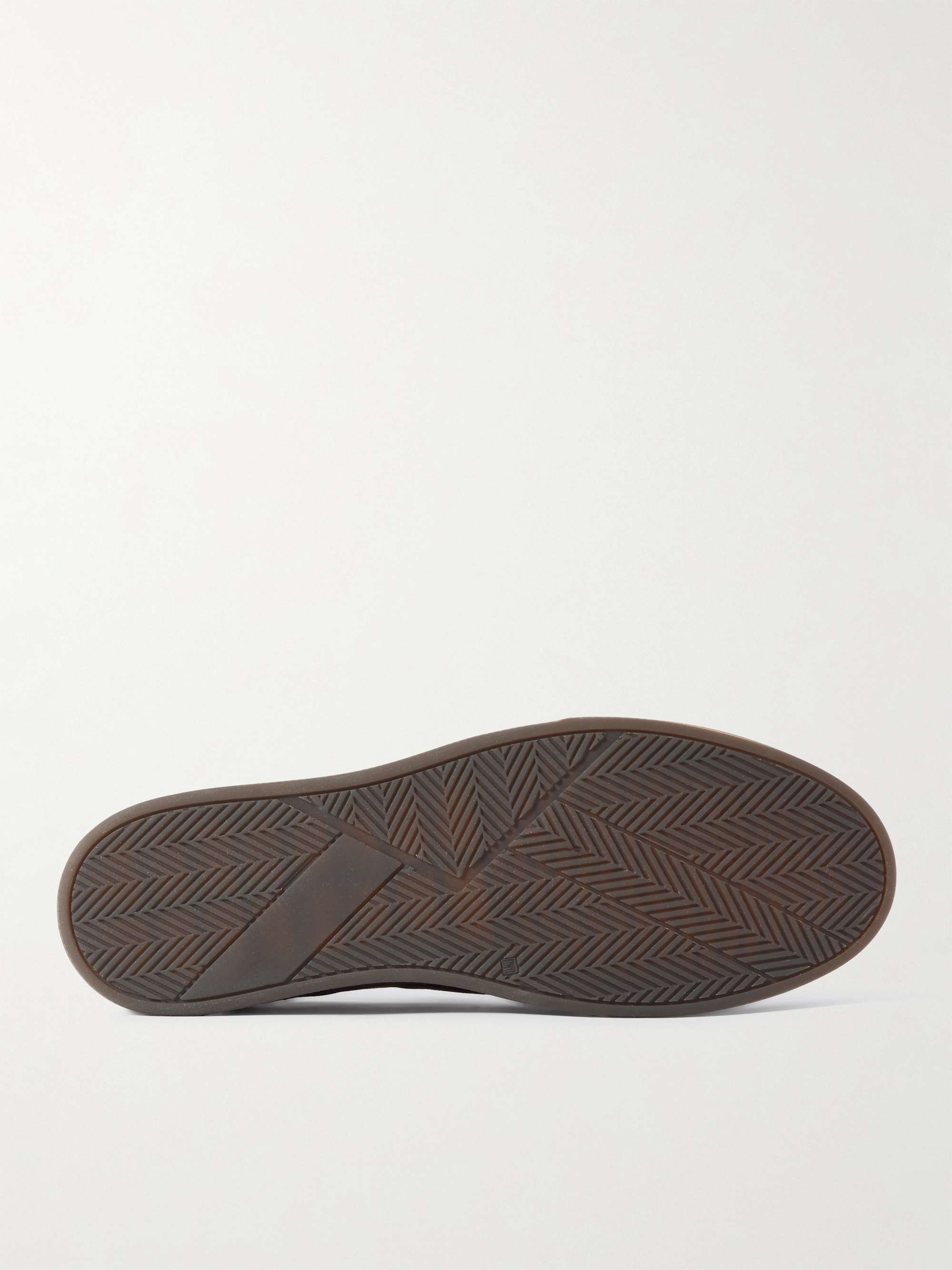 COMMON PROJECTS 