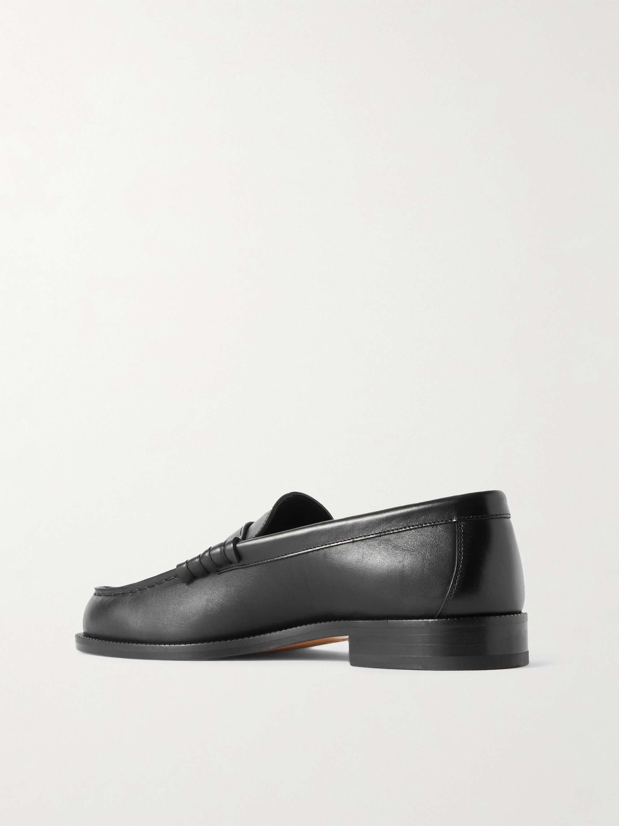 COMMON PROJECTS 