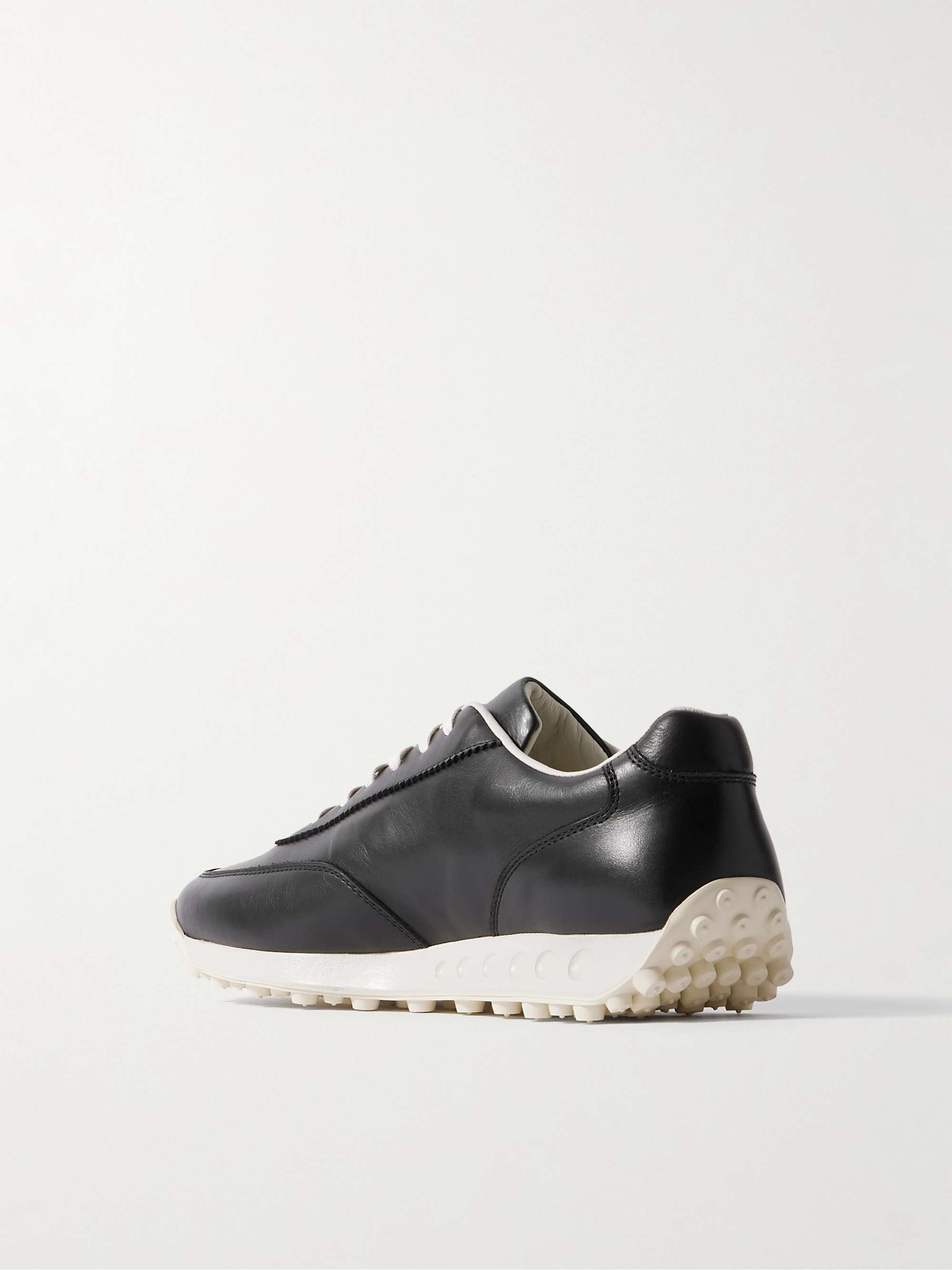 COMMON PROJECTS 