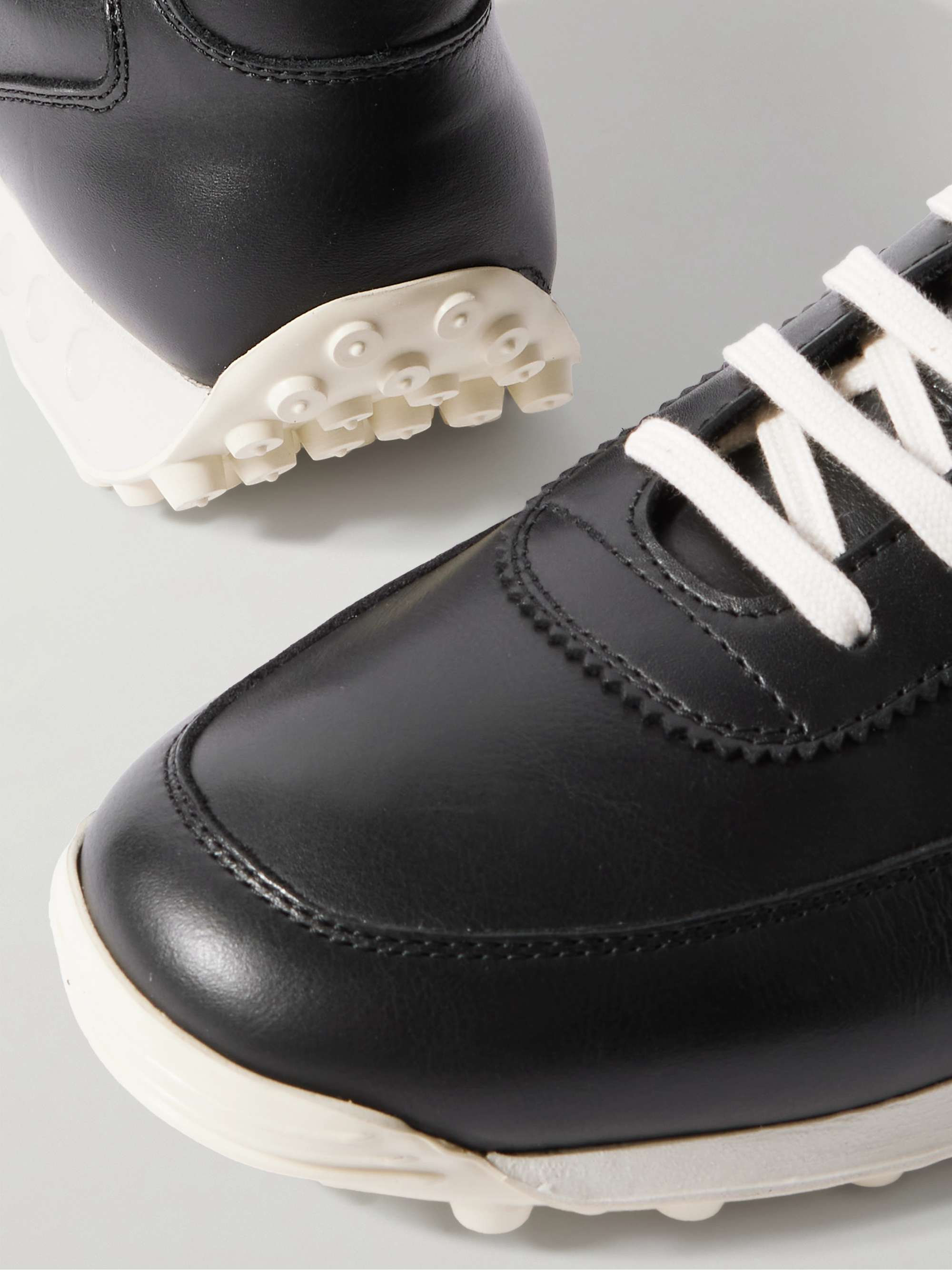 COMMON PROJECTS 