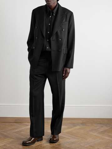 Our Legacy Pants for Men | MR PORTER