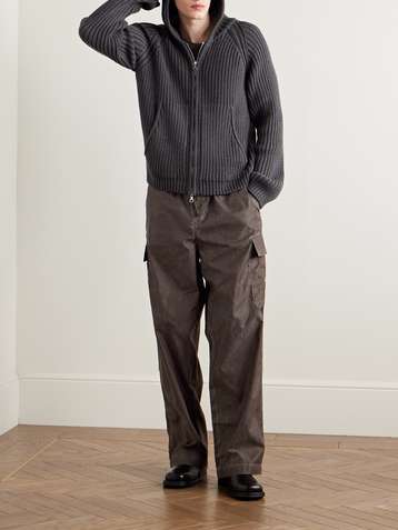 Our Legacy Pants for Men | MR PORTER