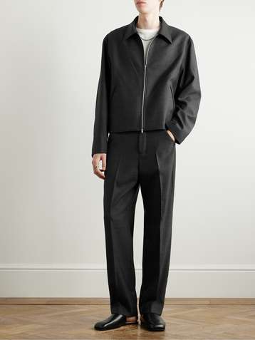 Our Legacy Bomber Jackets for Men | MR PORTER
