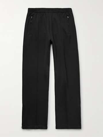 Our Legacy Pants for Men | MR PORTER