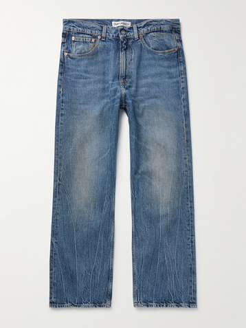 Our Legacy Jeans for Men | MR PORTER Our Legacy Jeans for Men | MR PORTER