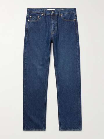 Our Legacy Jeans for Men | MR PORTER