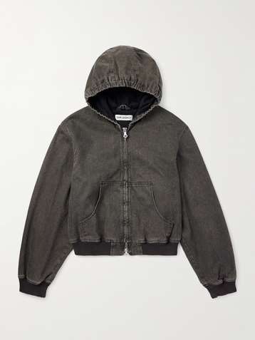 Our Legacy for Men | MR PORTER Our Legacy for Men | MR PORTER