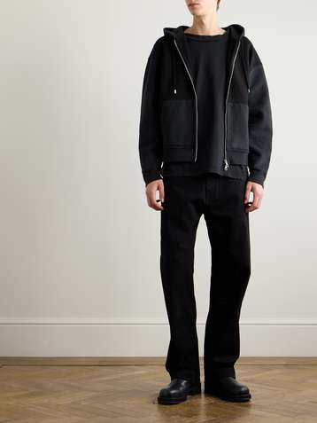 Our Legacy for Men | MR PORTER Our Legacy for Men | MR PORTER