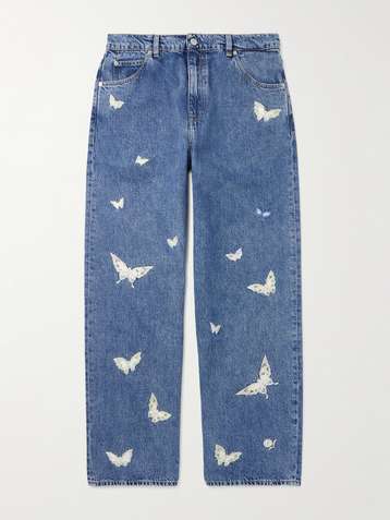 Our Legacy Jeans for Men | MR PORTER