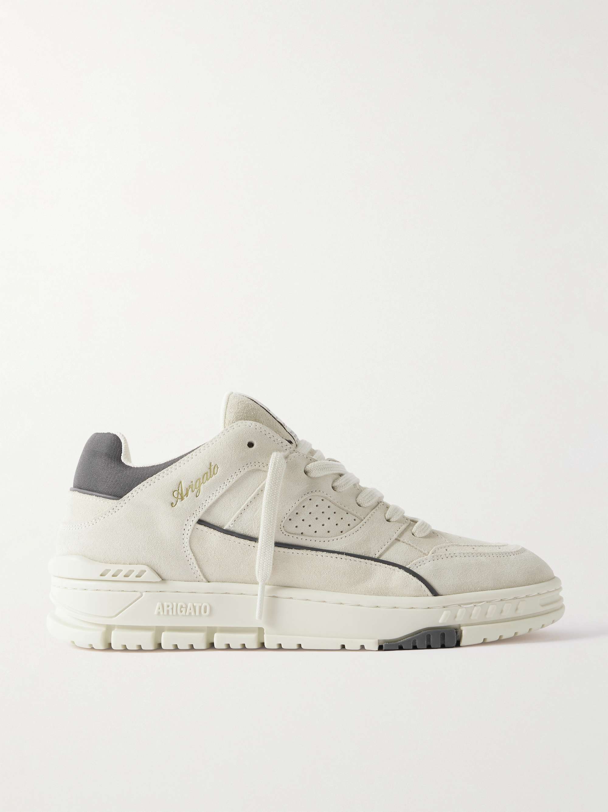 ADIDAS ORIGINALS + Wales Bonner Superstar Croc-Effect