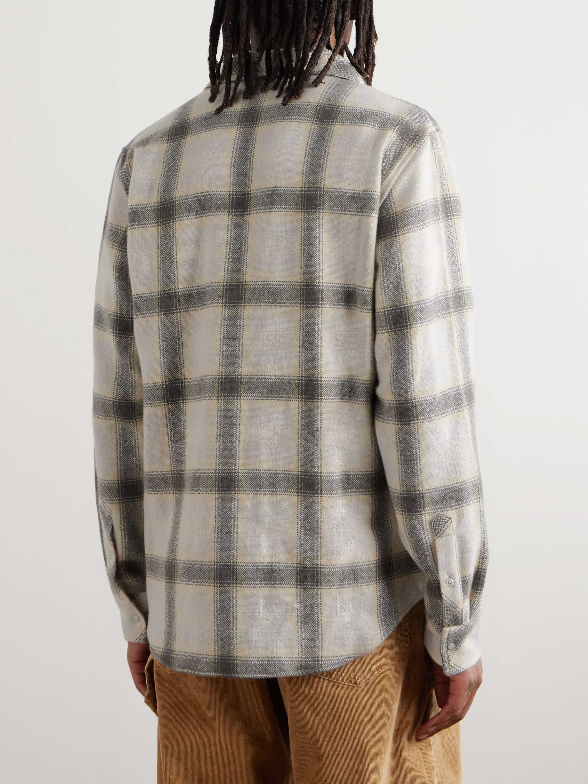 GOD'S TRUE CASHMERE 