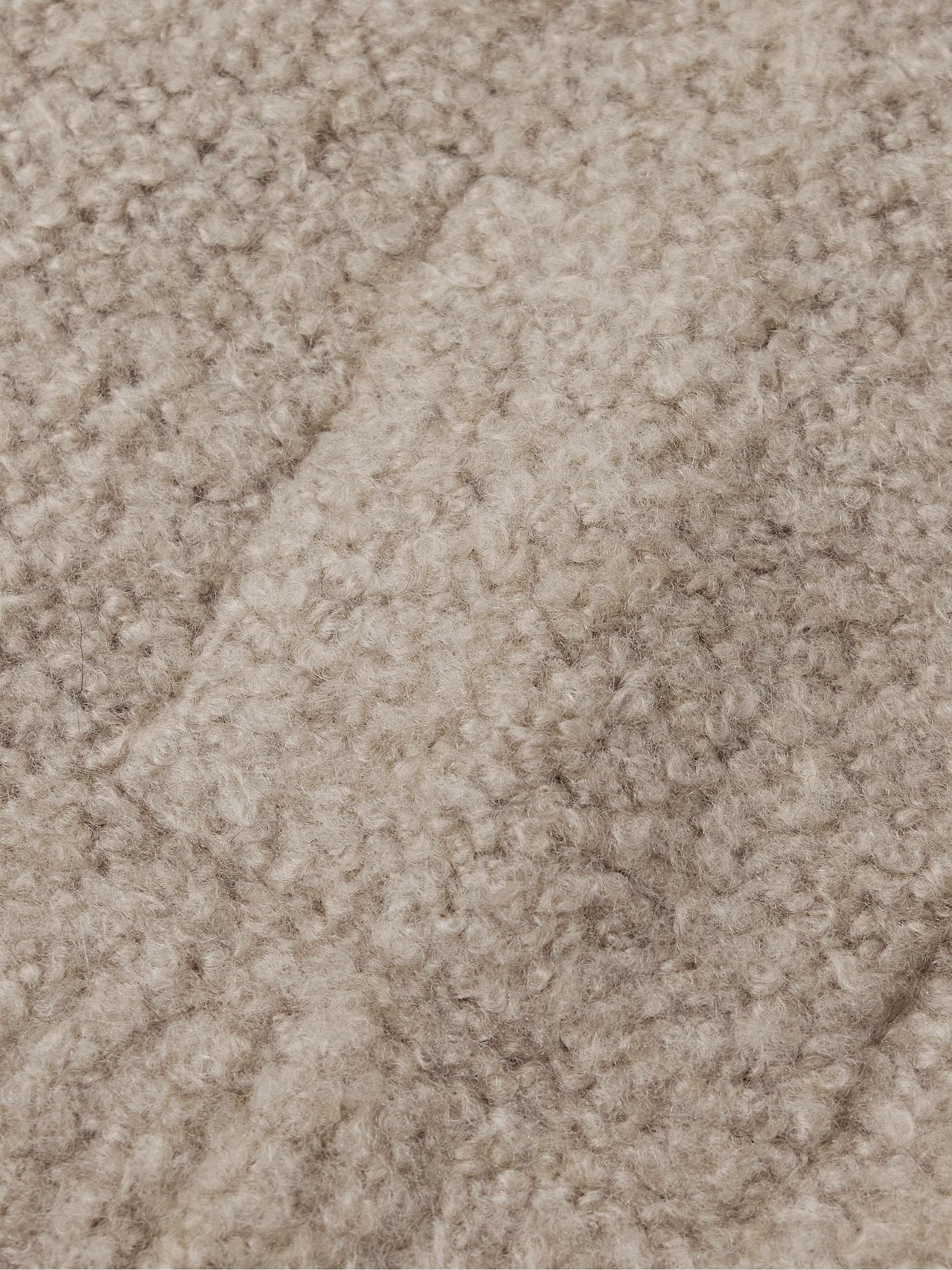 GOD'S TRUE CASHMERE 