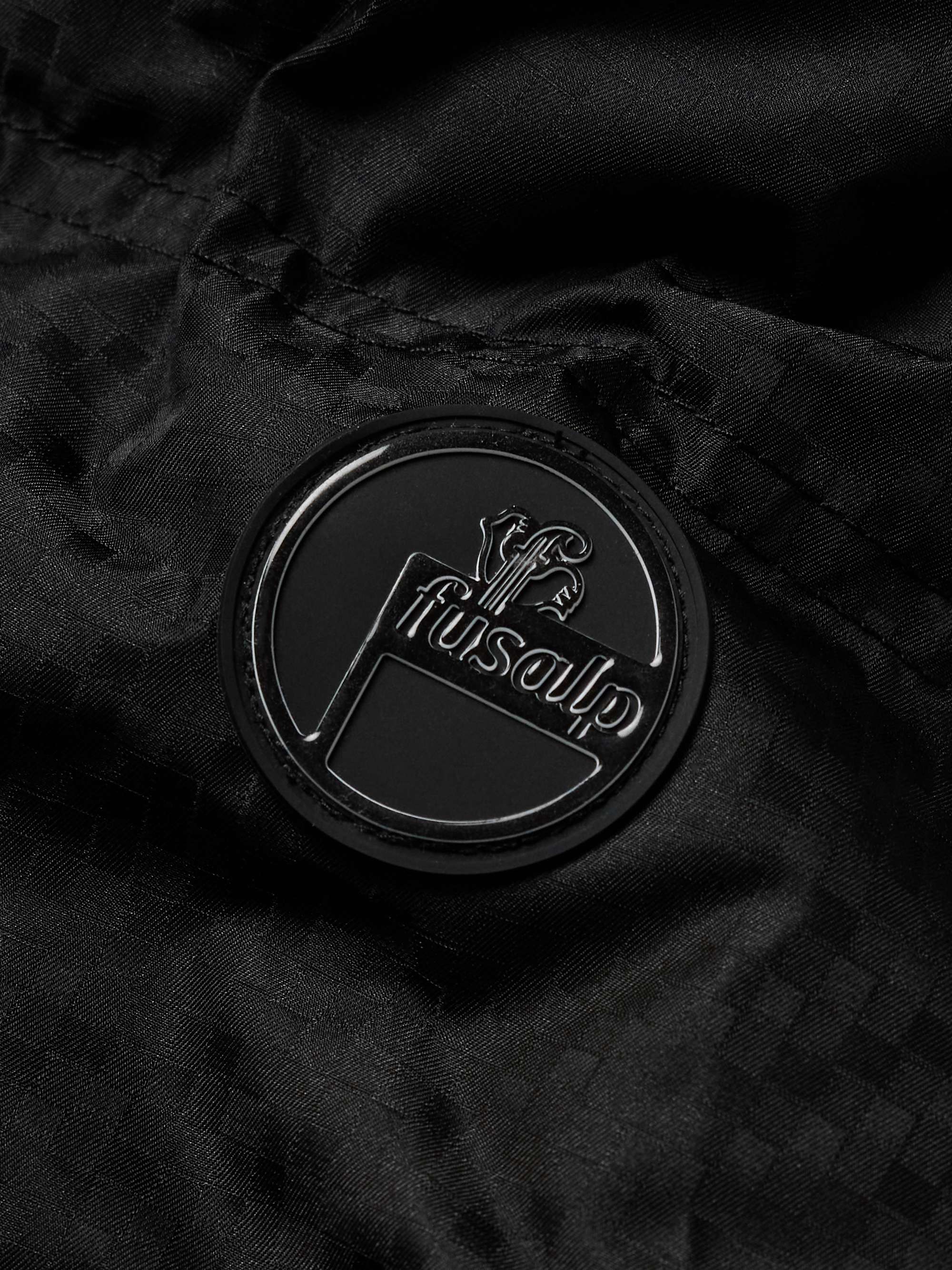 FUSALP 