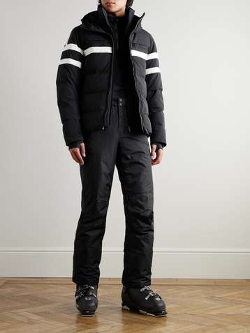 Men ski jacket | Fusalp