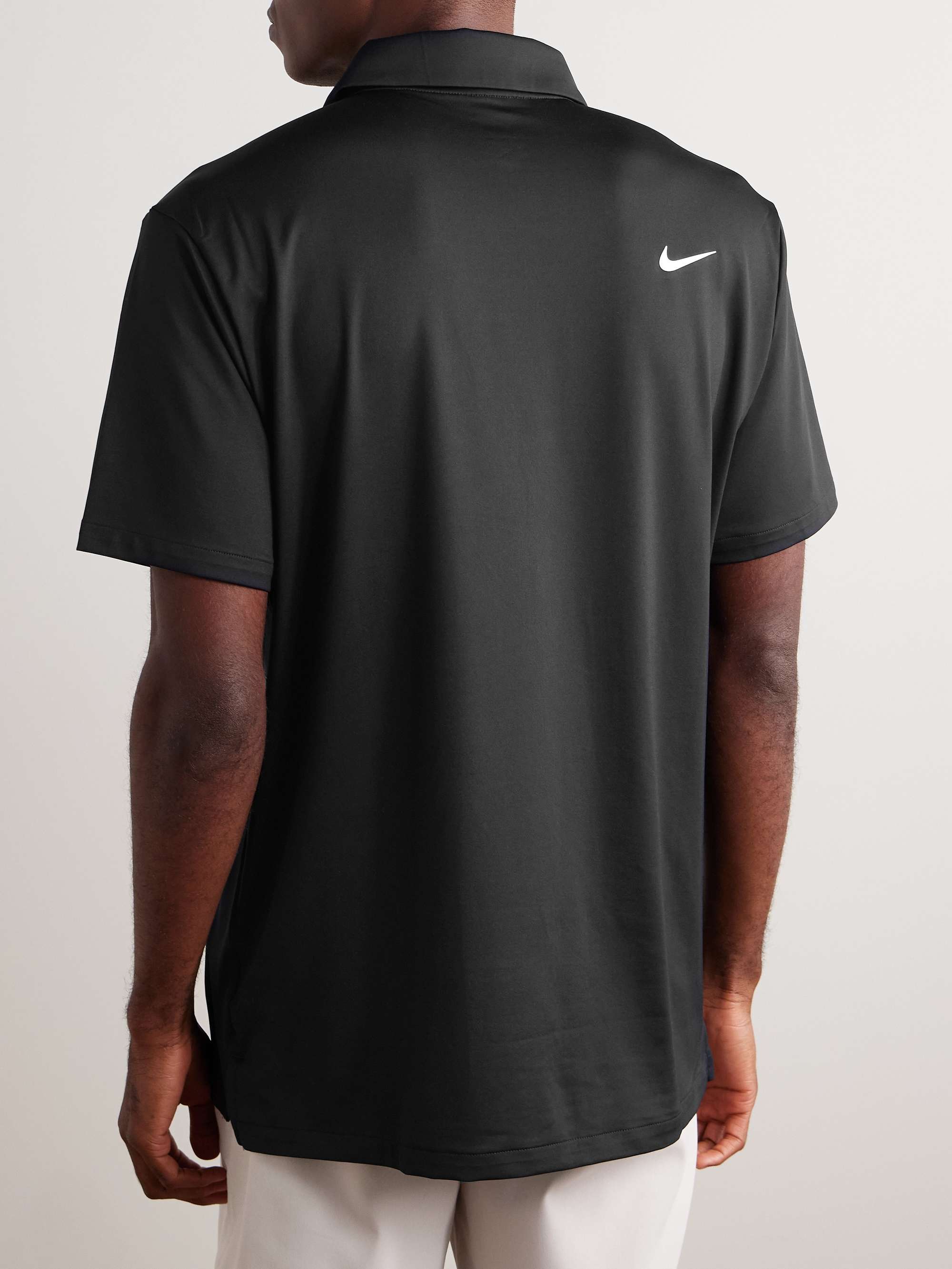 NIKE GOLF 