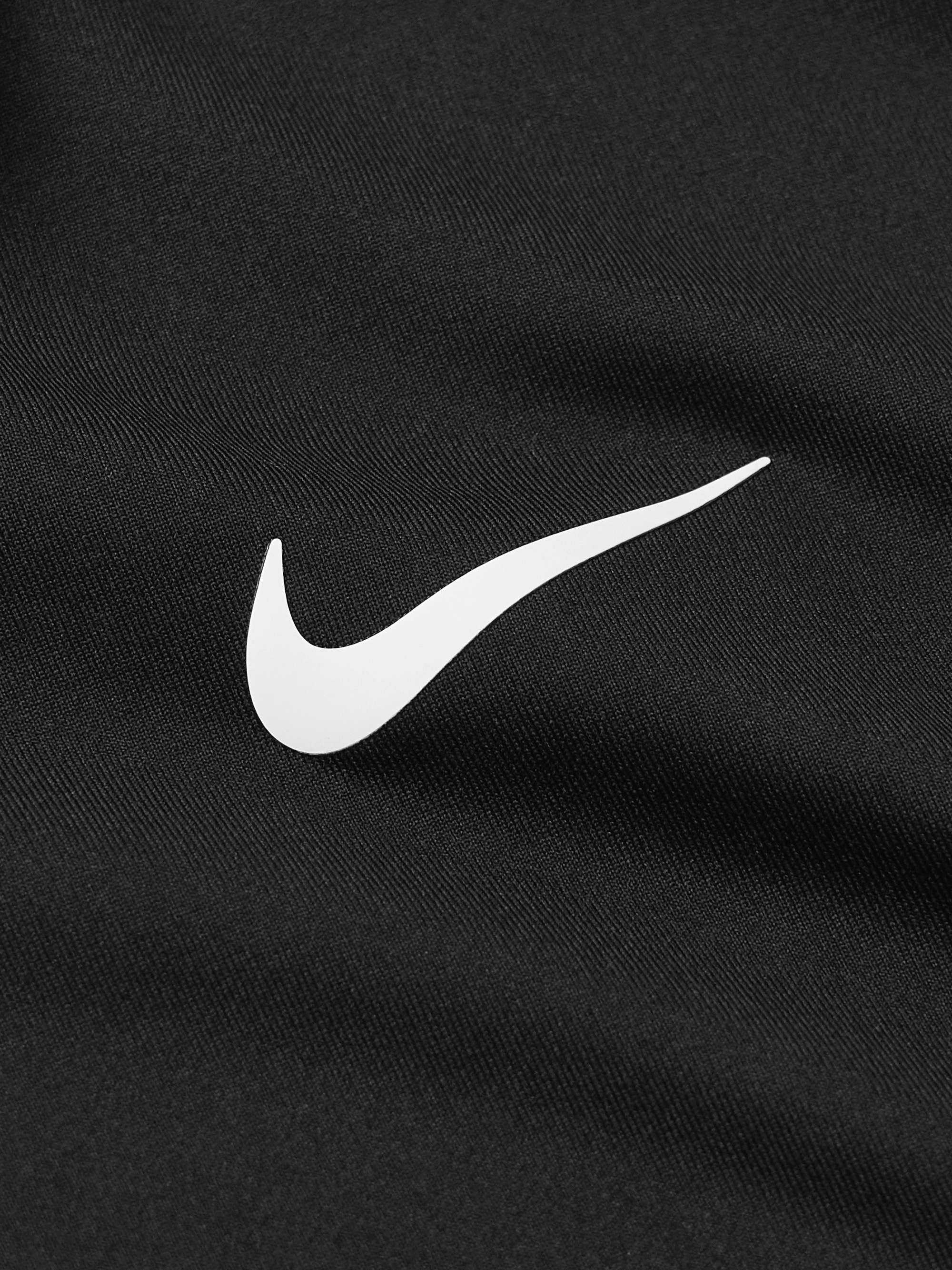 NIKE GOLF 