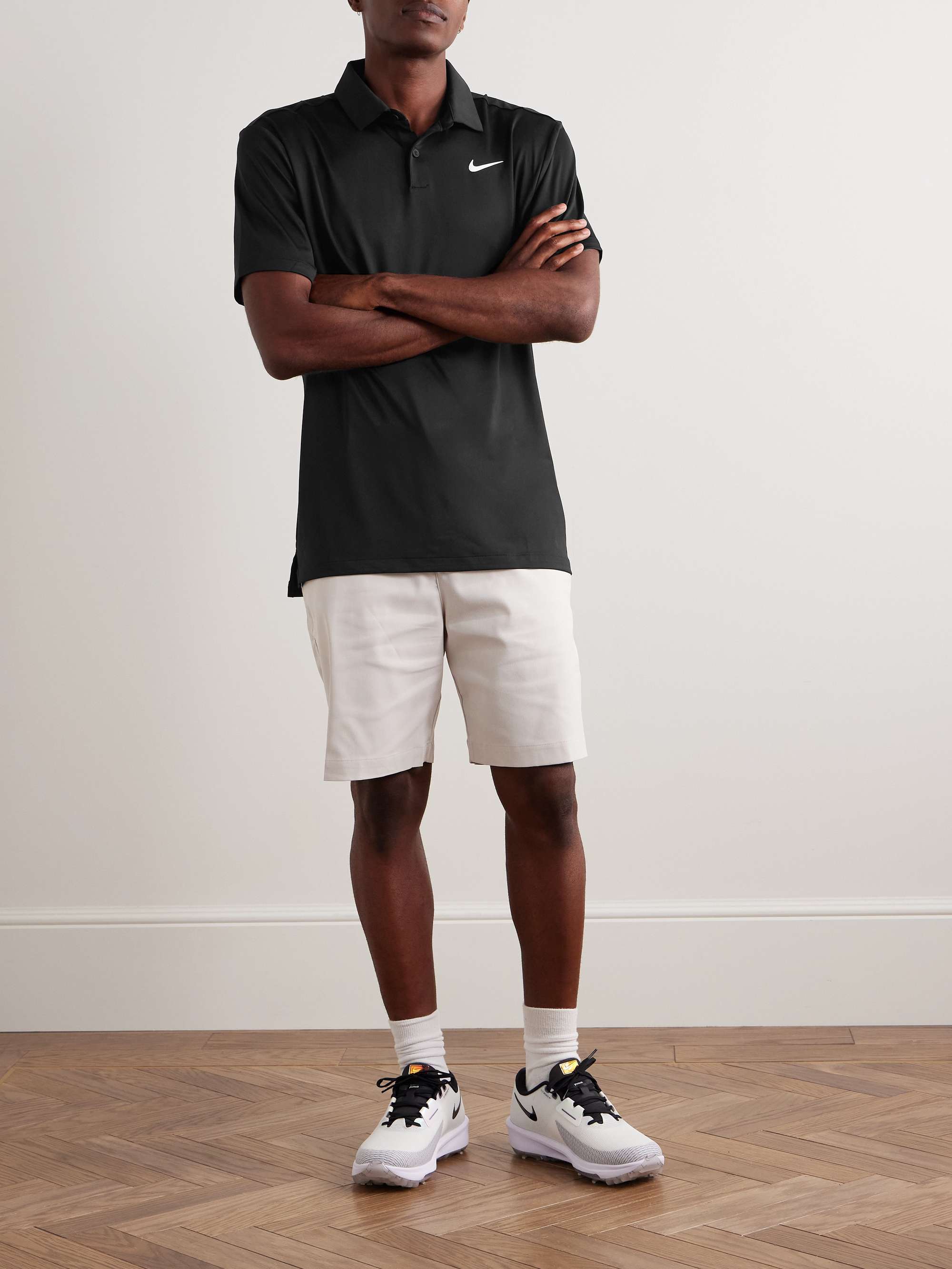 NIKE GOLF 