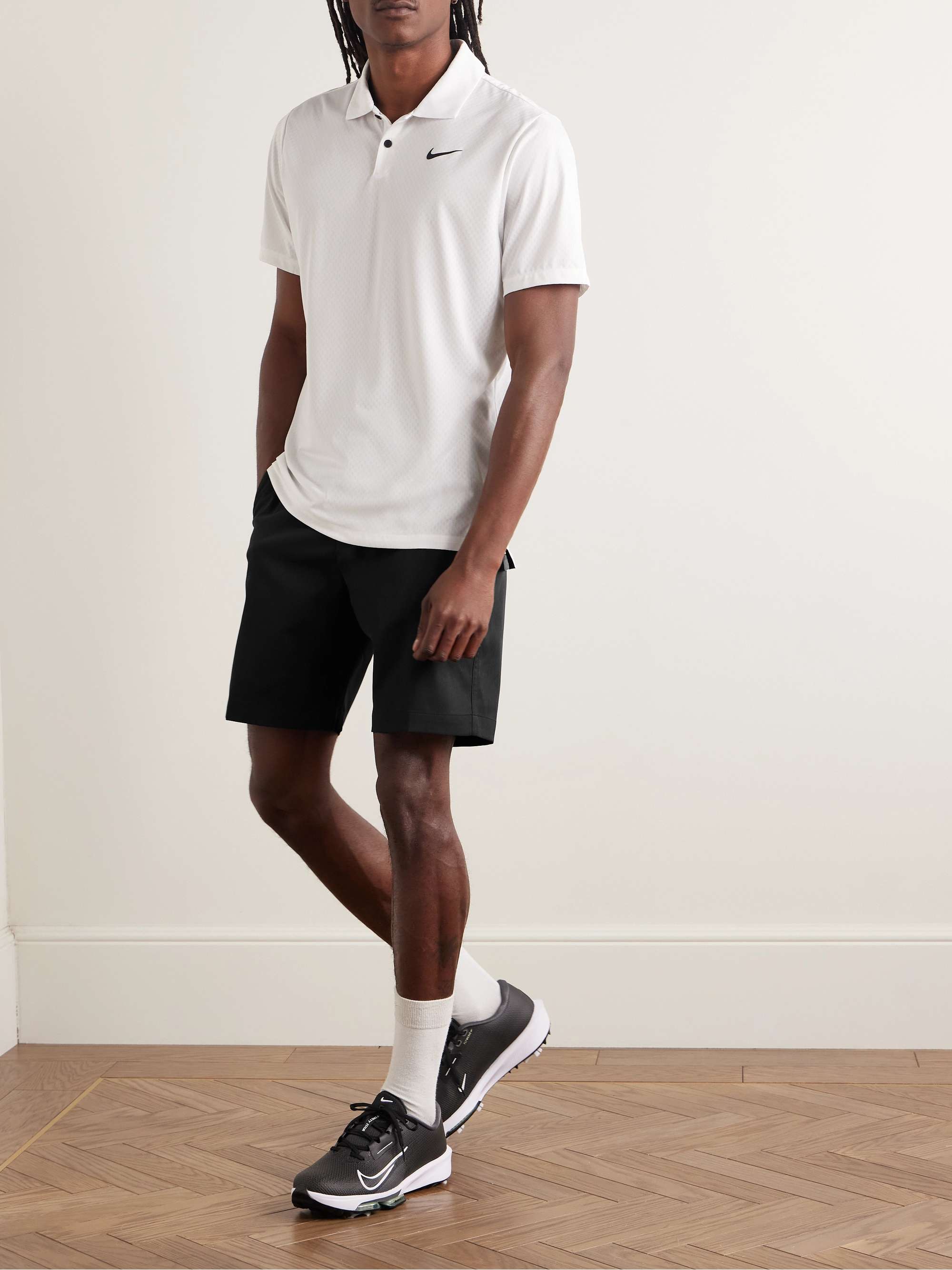NIKE GOLF 