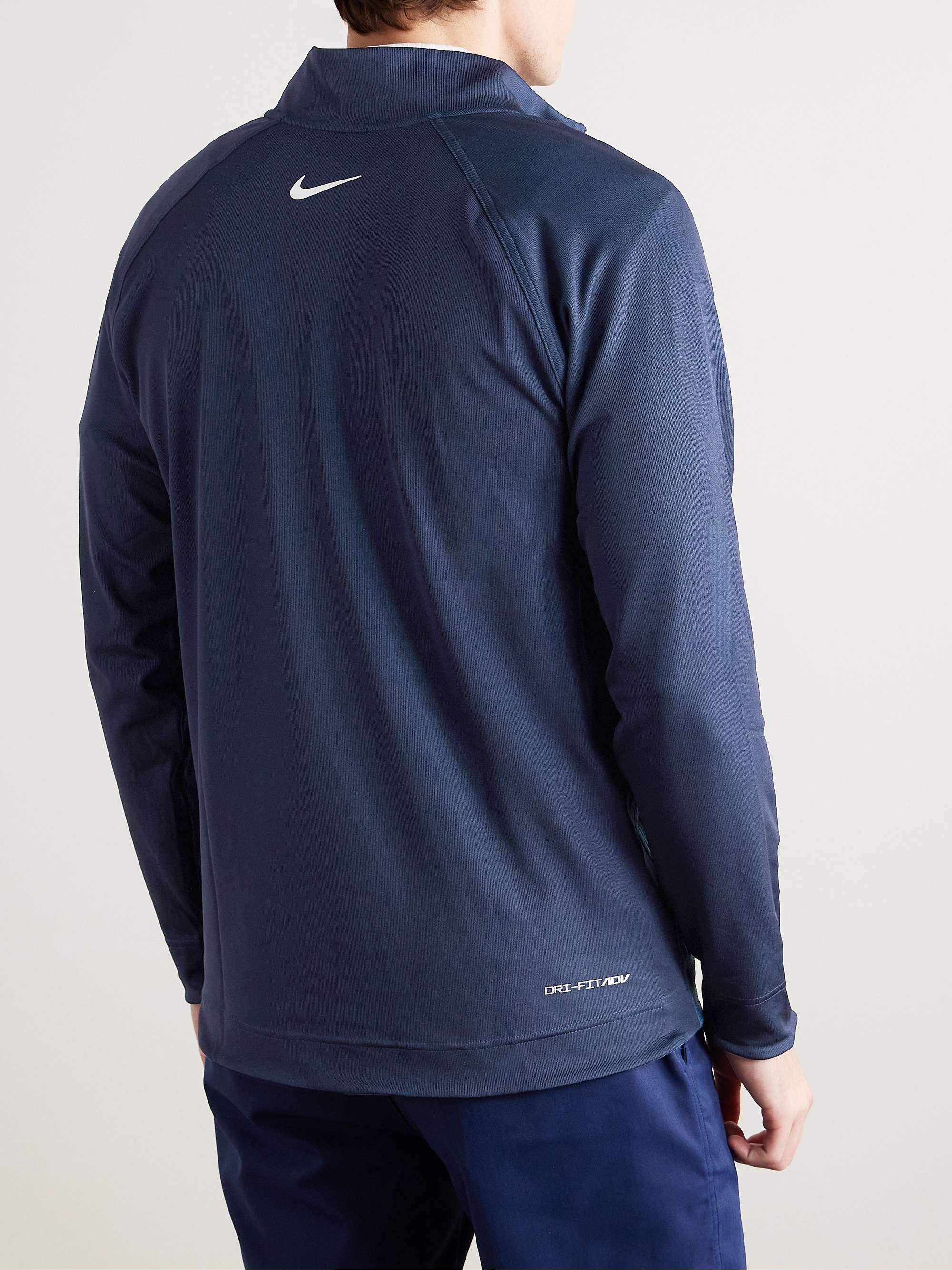 NIKE GOLF 