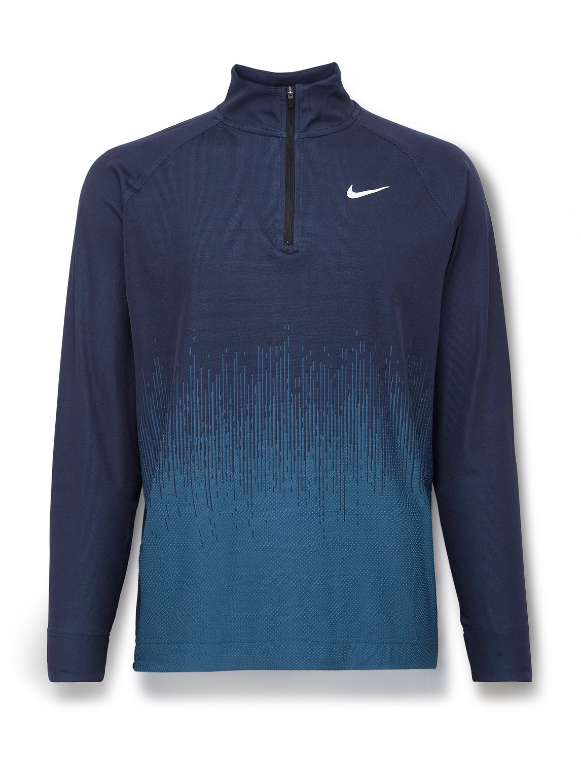 Tour Dri-FIT ADV Half-Zip Golf Top