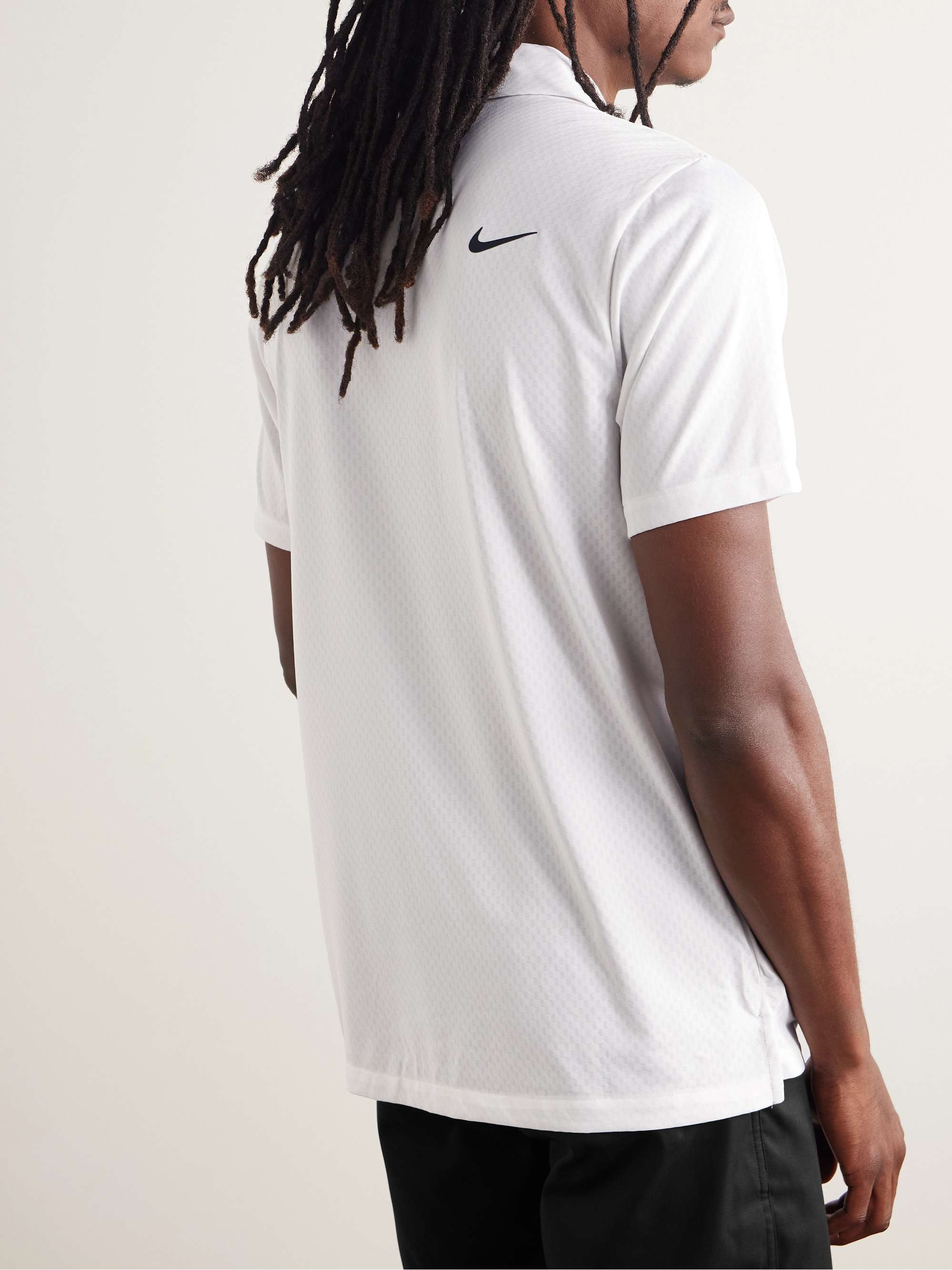 NIKE GOLF 