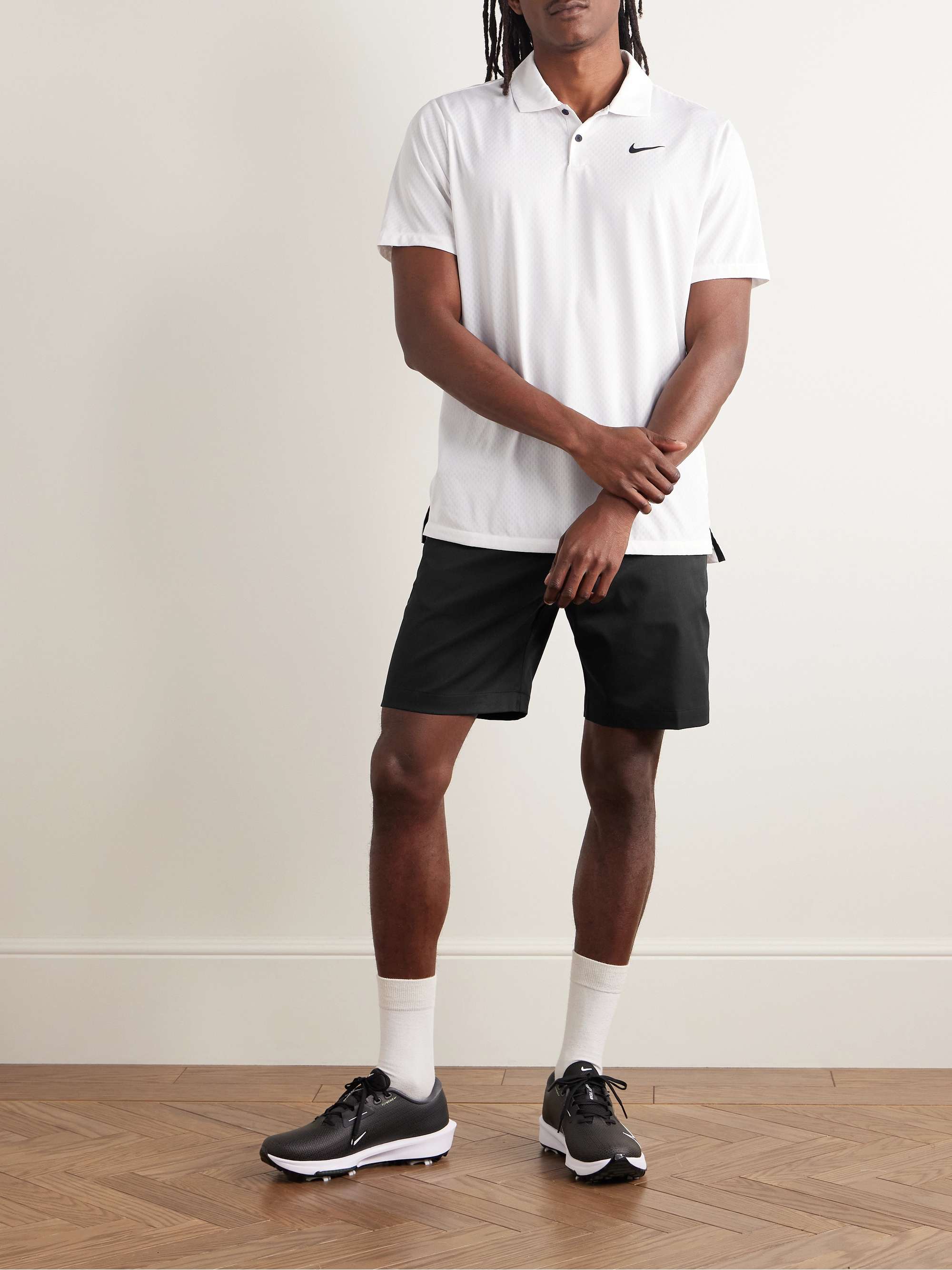 NIKE GOLF 
