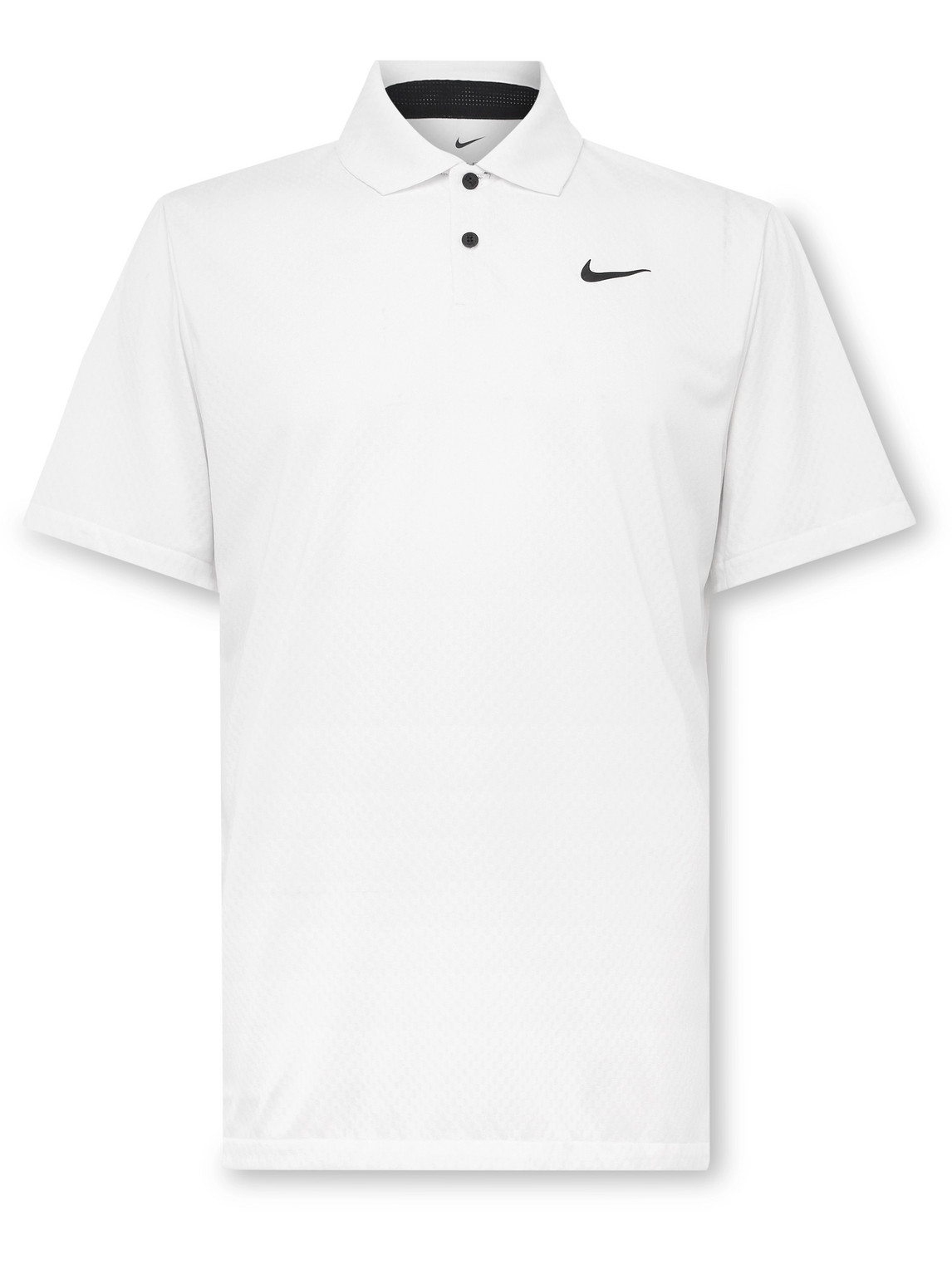 Tour Dri-FIT Jacquard Golf Polo Shirt