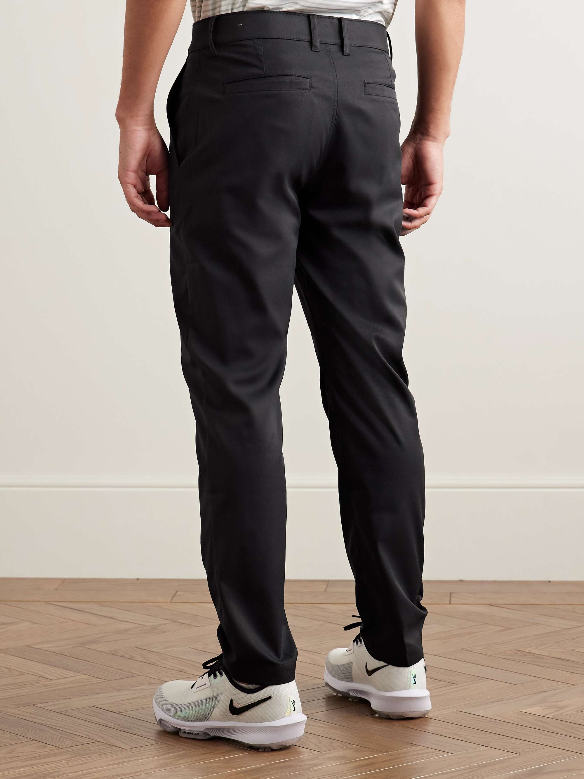 NIKE GOLF 