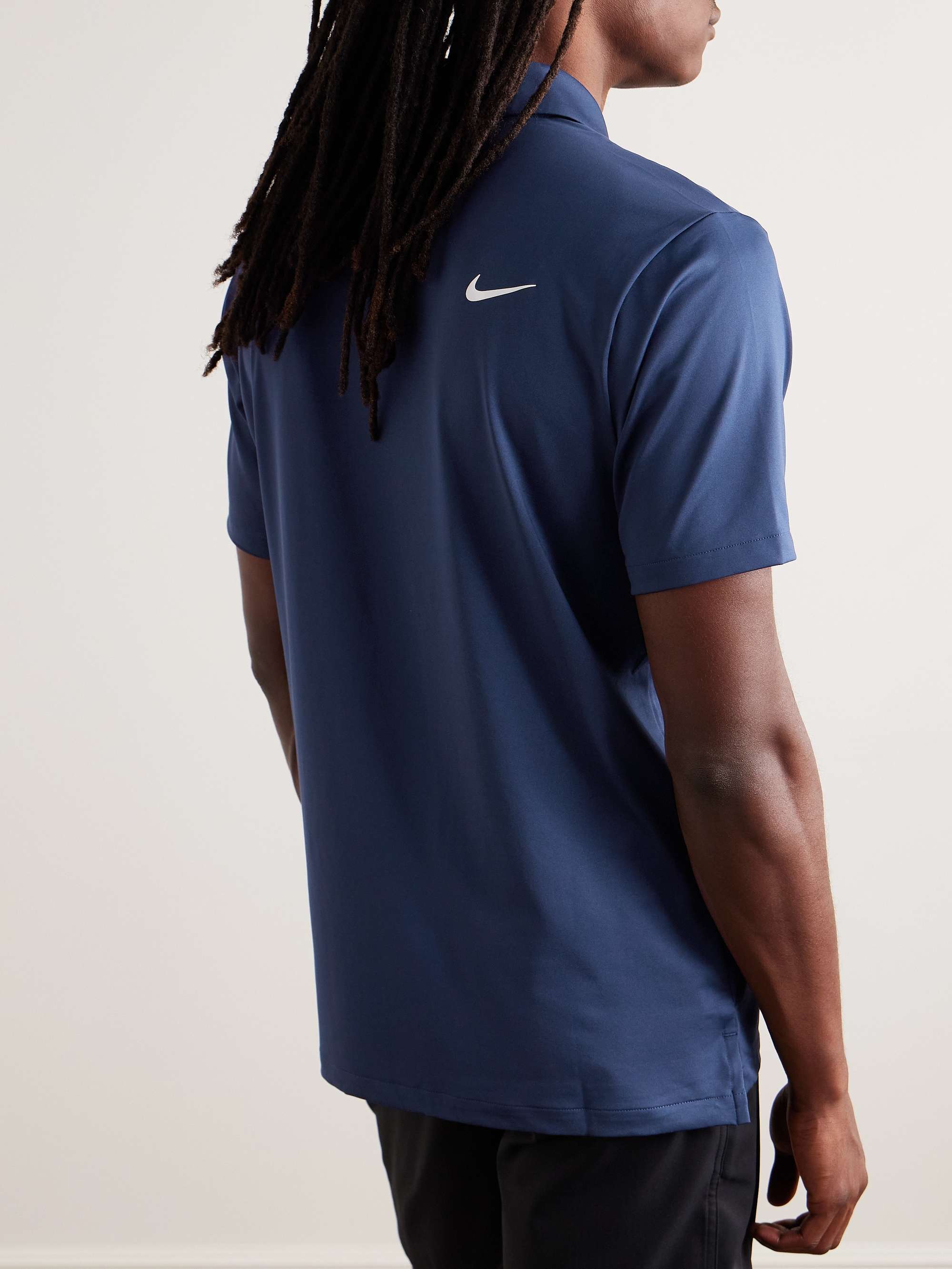 NIKE GOLF 