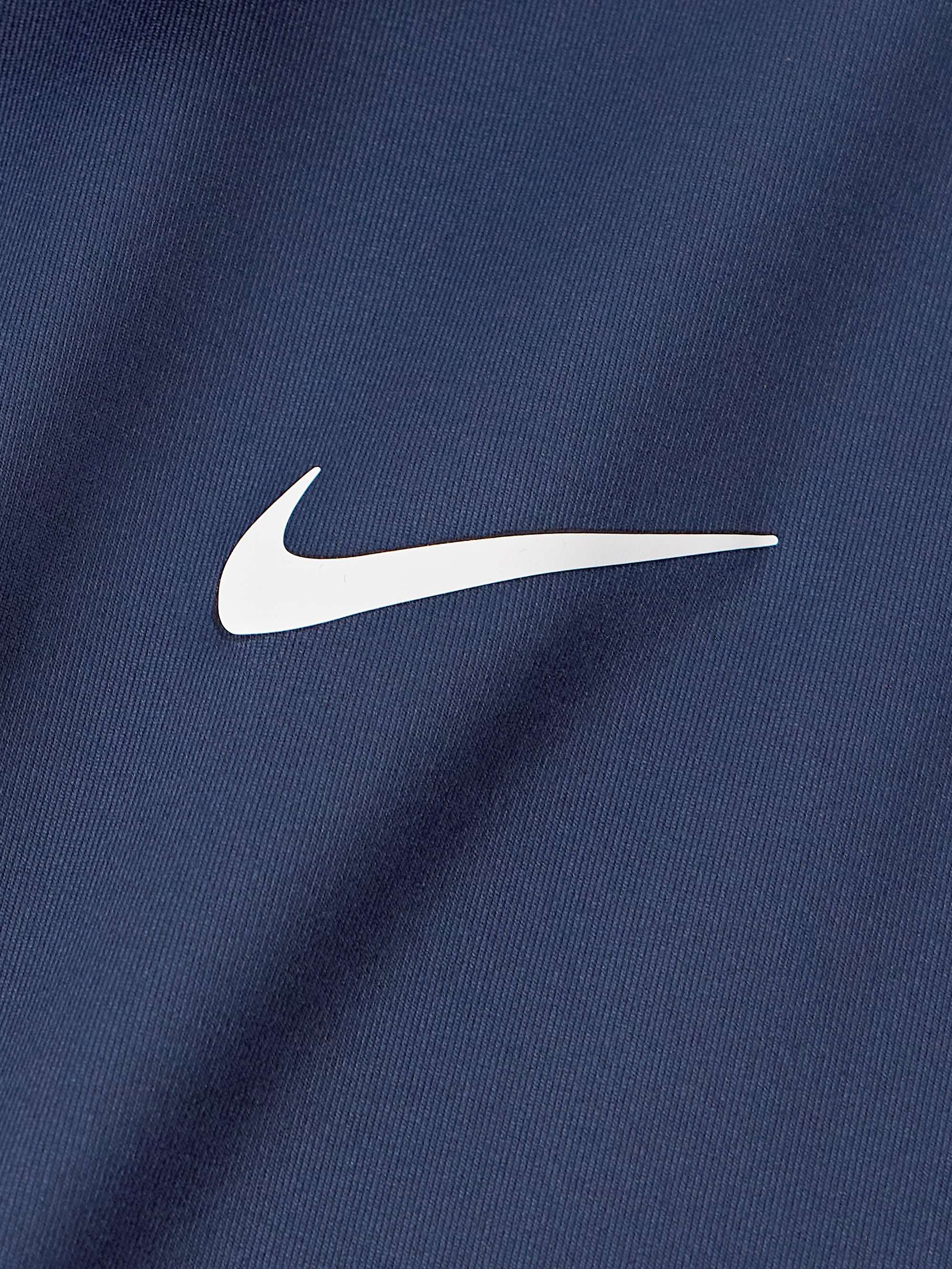 NIKE GOLF 