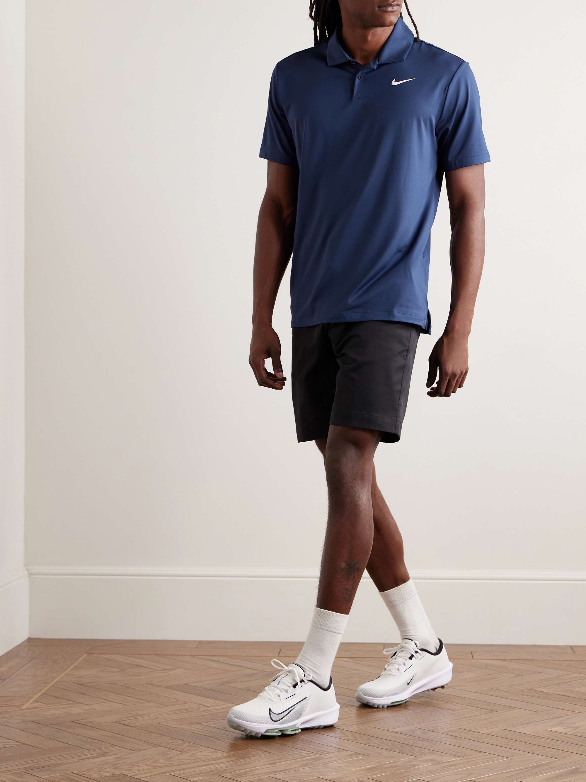 NIKE GOLF 