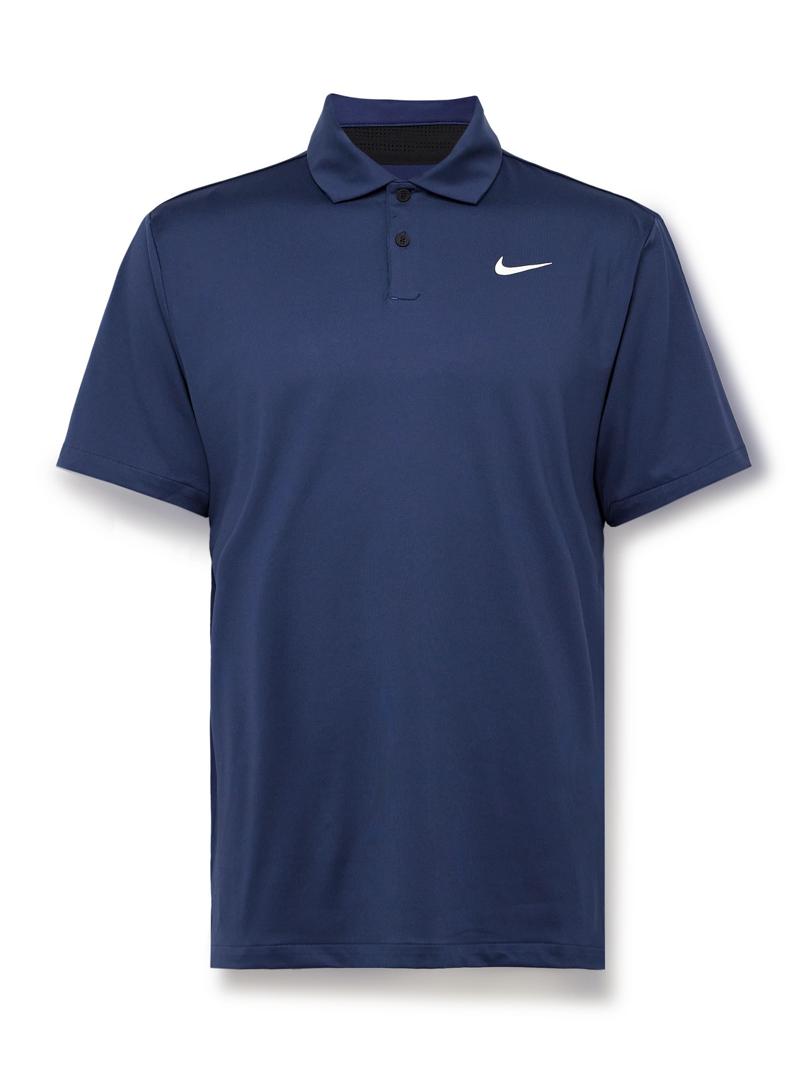 nike golf shirts masters
