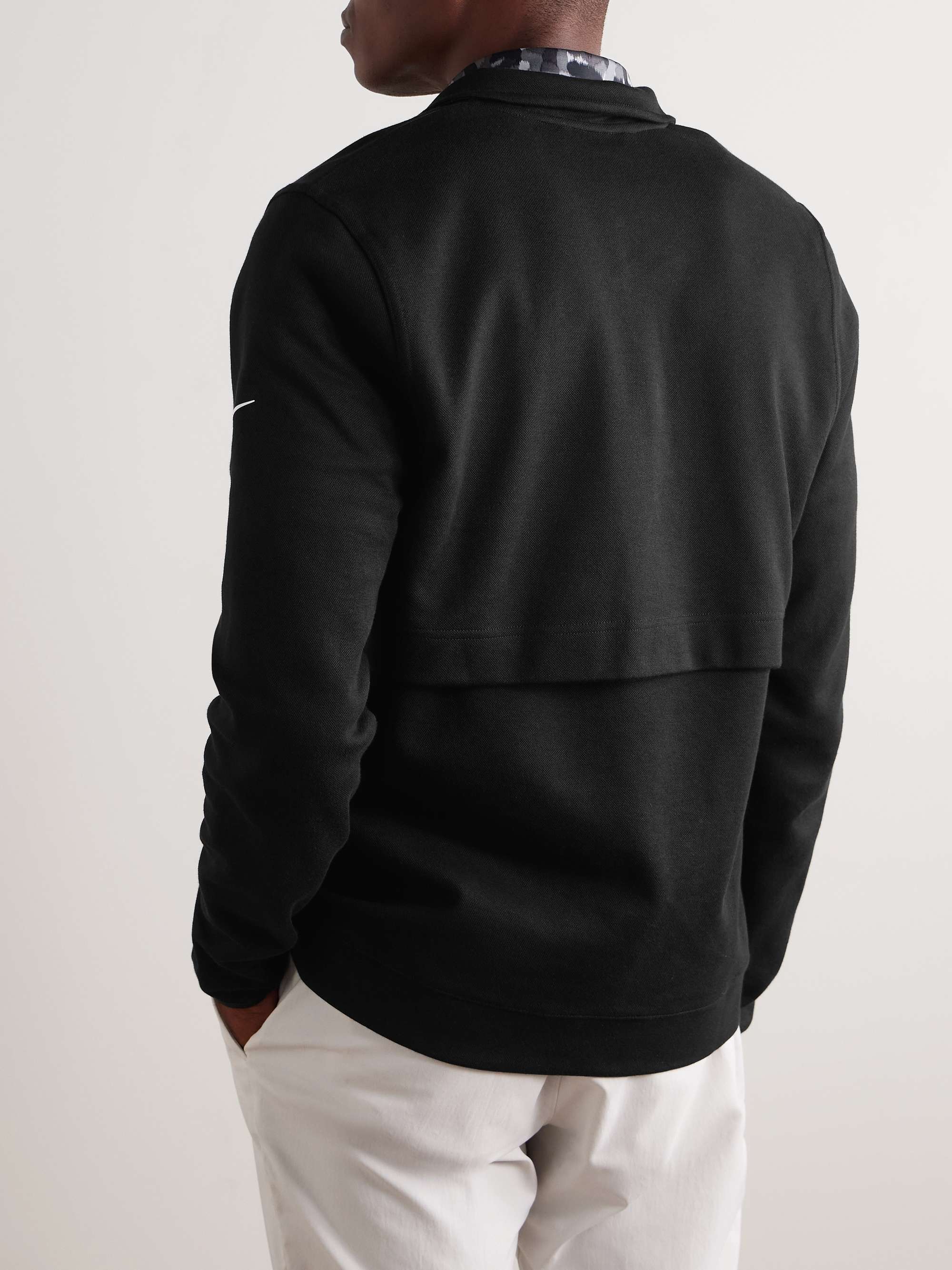 NIKE GOLF 