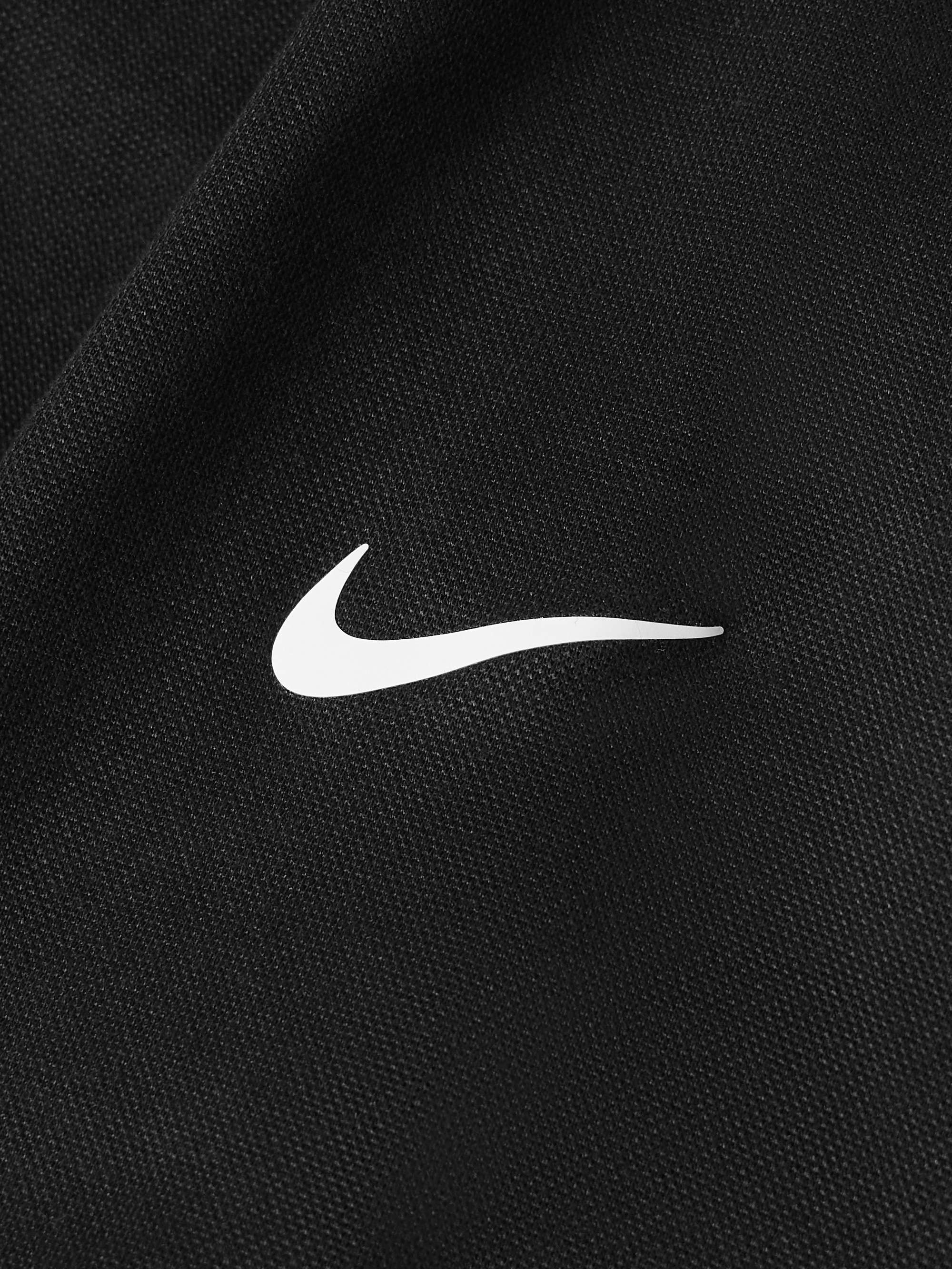 NIKE GOLF 