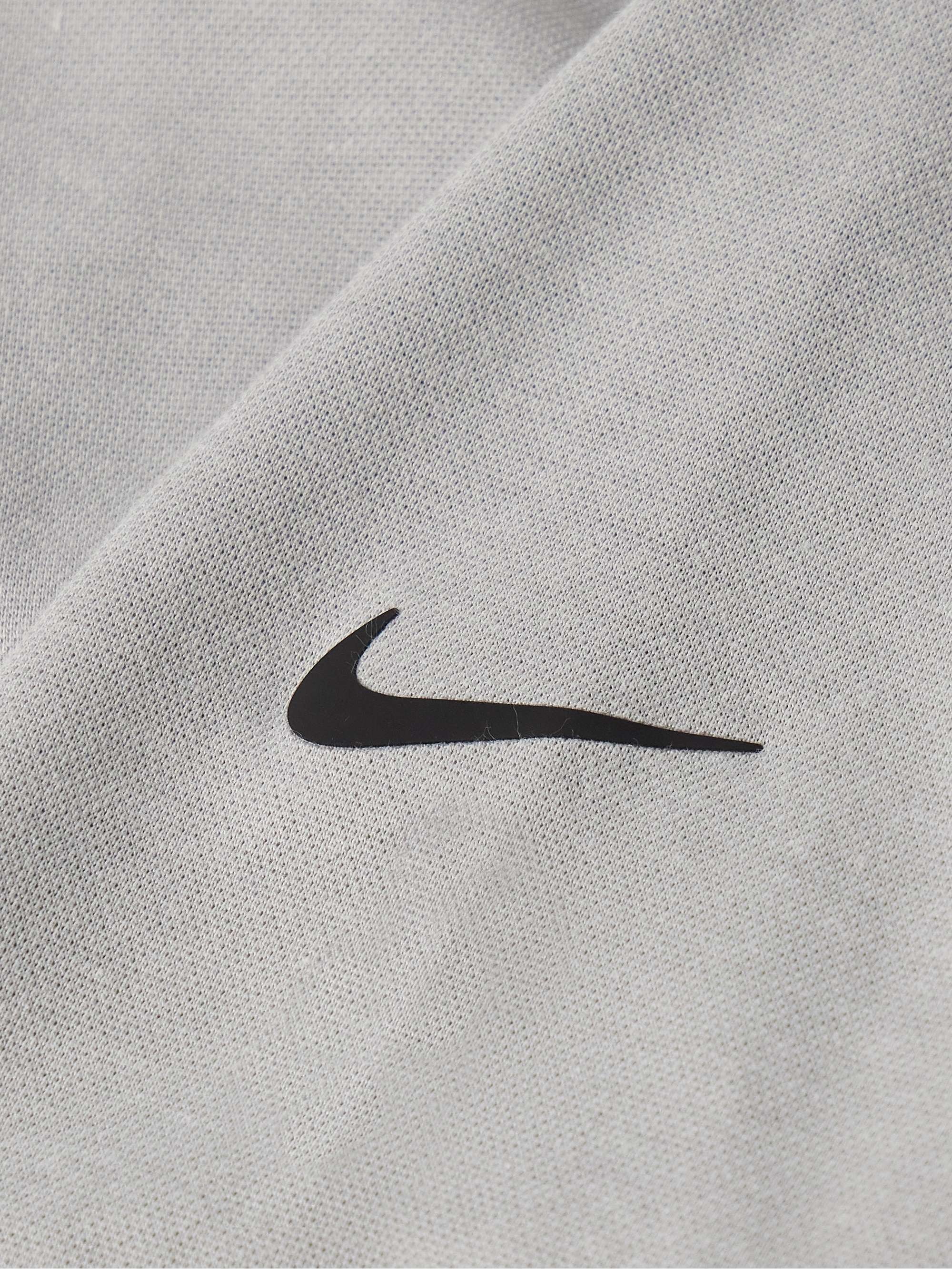 NIKE GOLF 