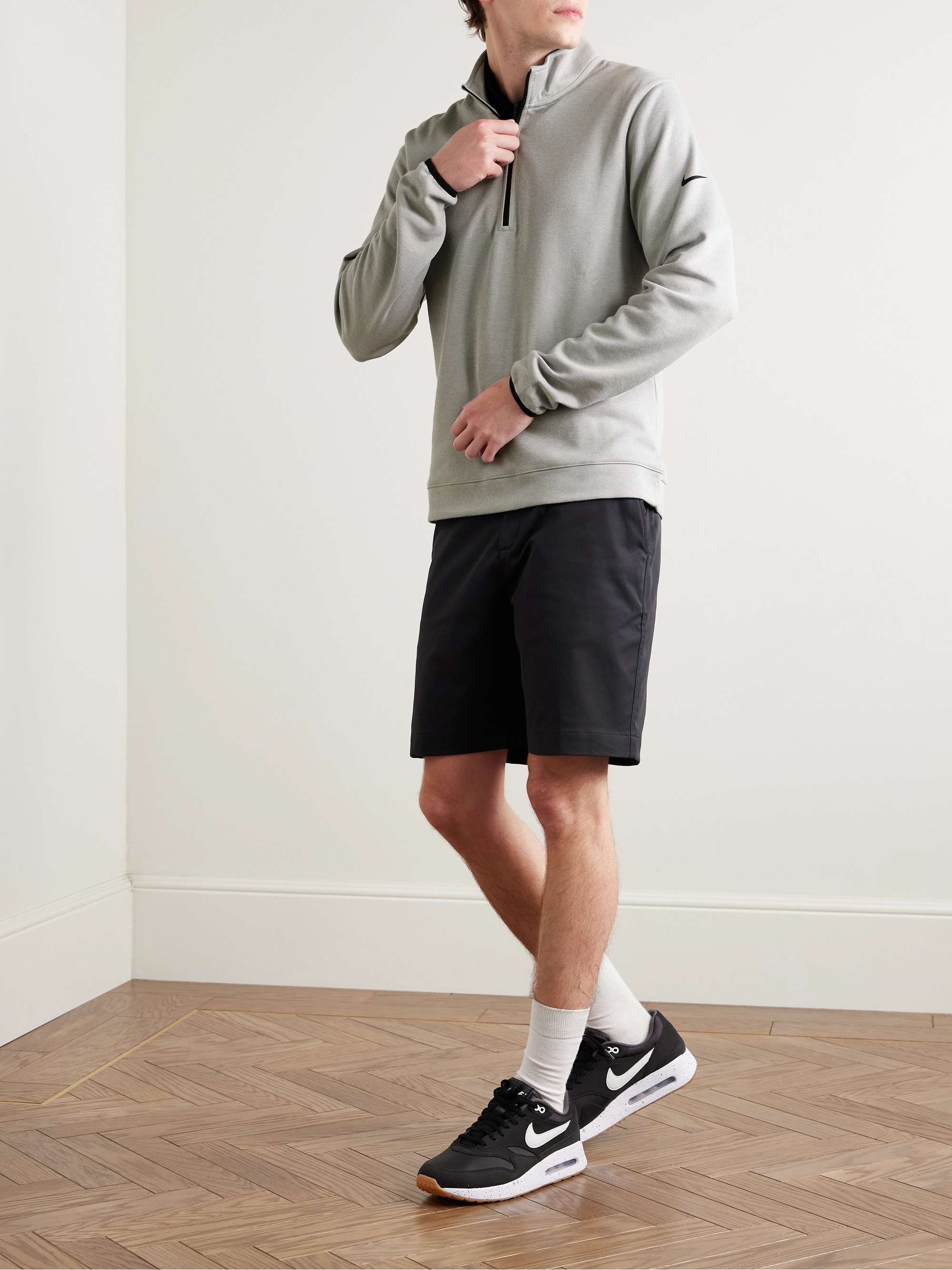 NIKE GOLF 
