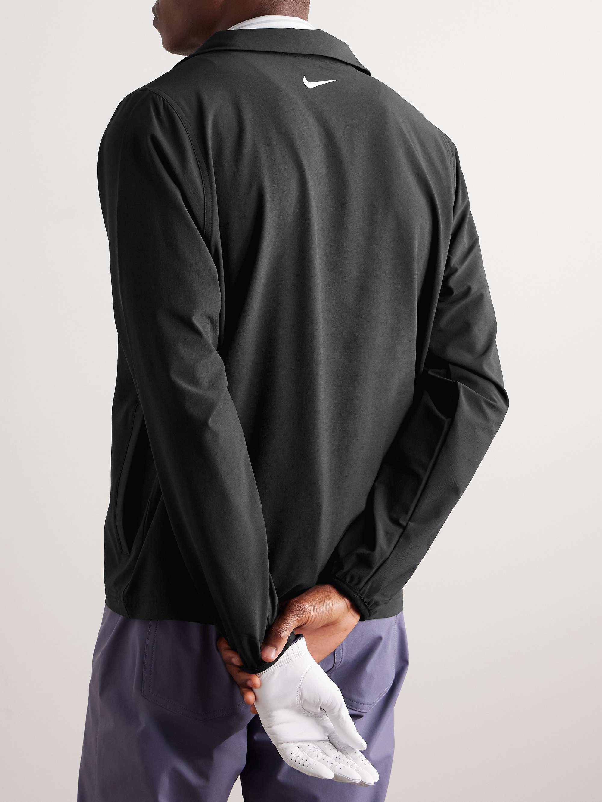NIKE GOLF 