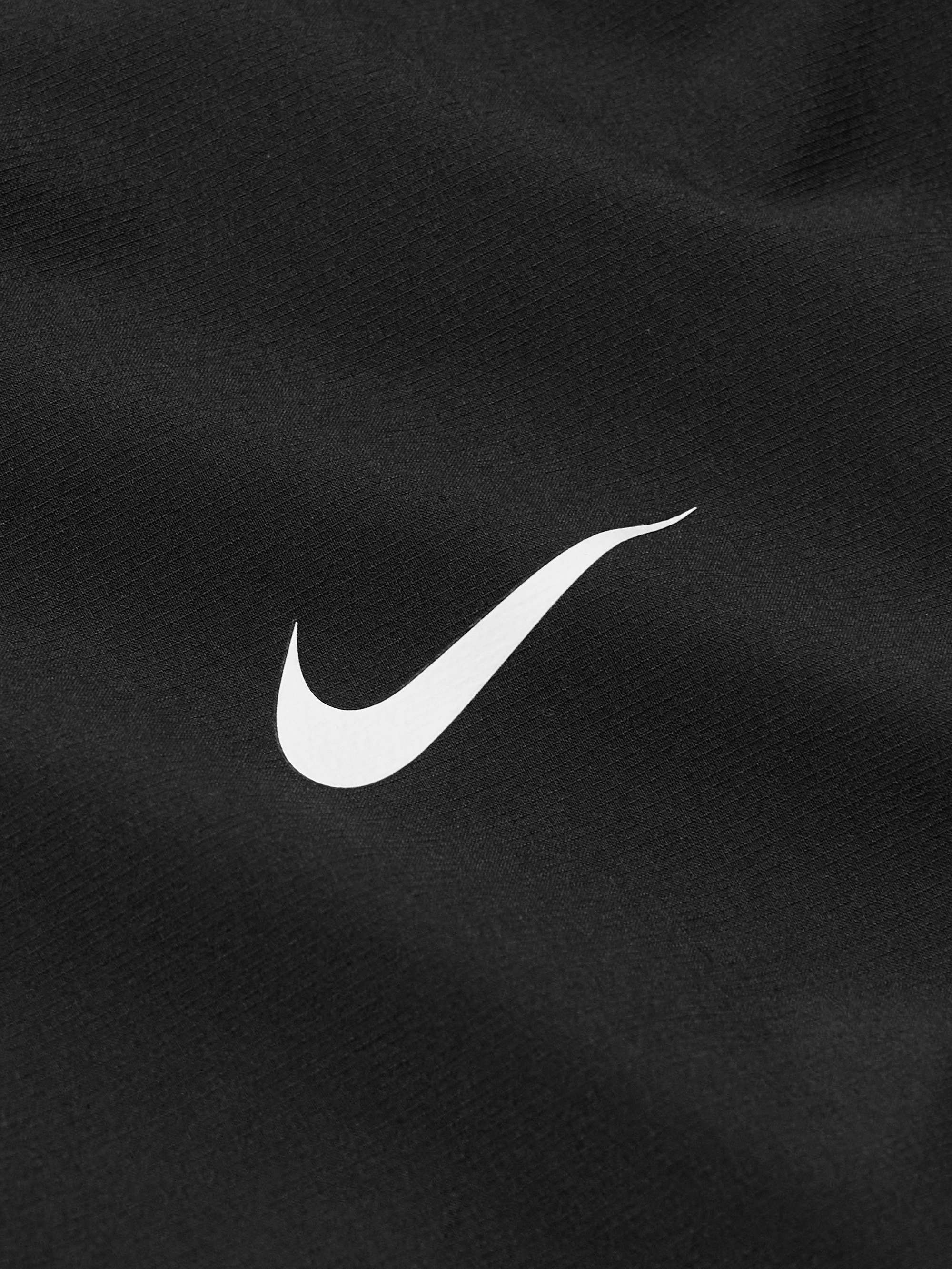 NIKE GOLF 