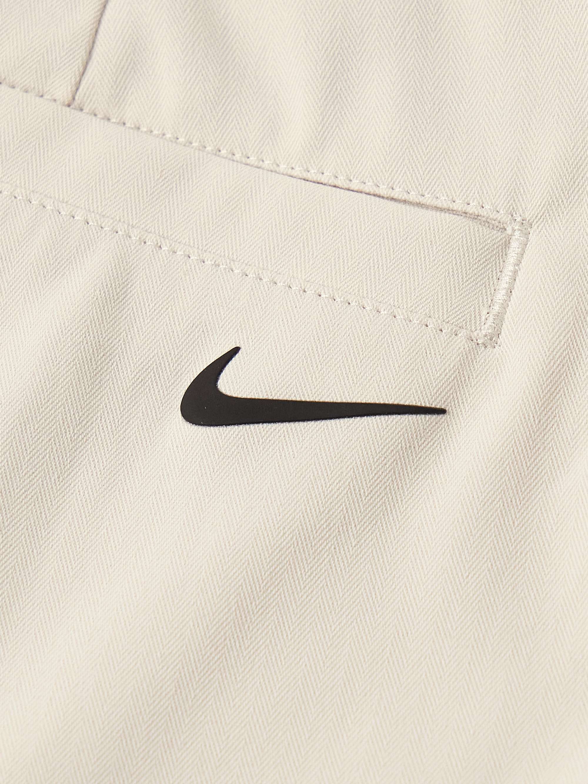 NIKE GOLF 