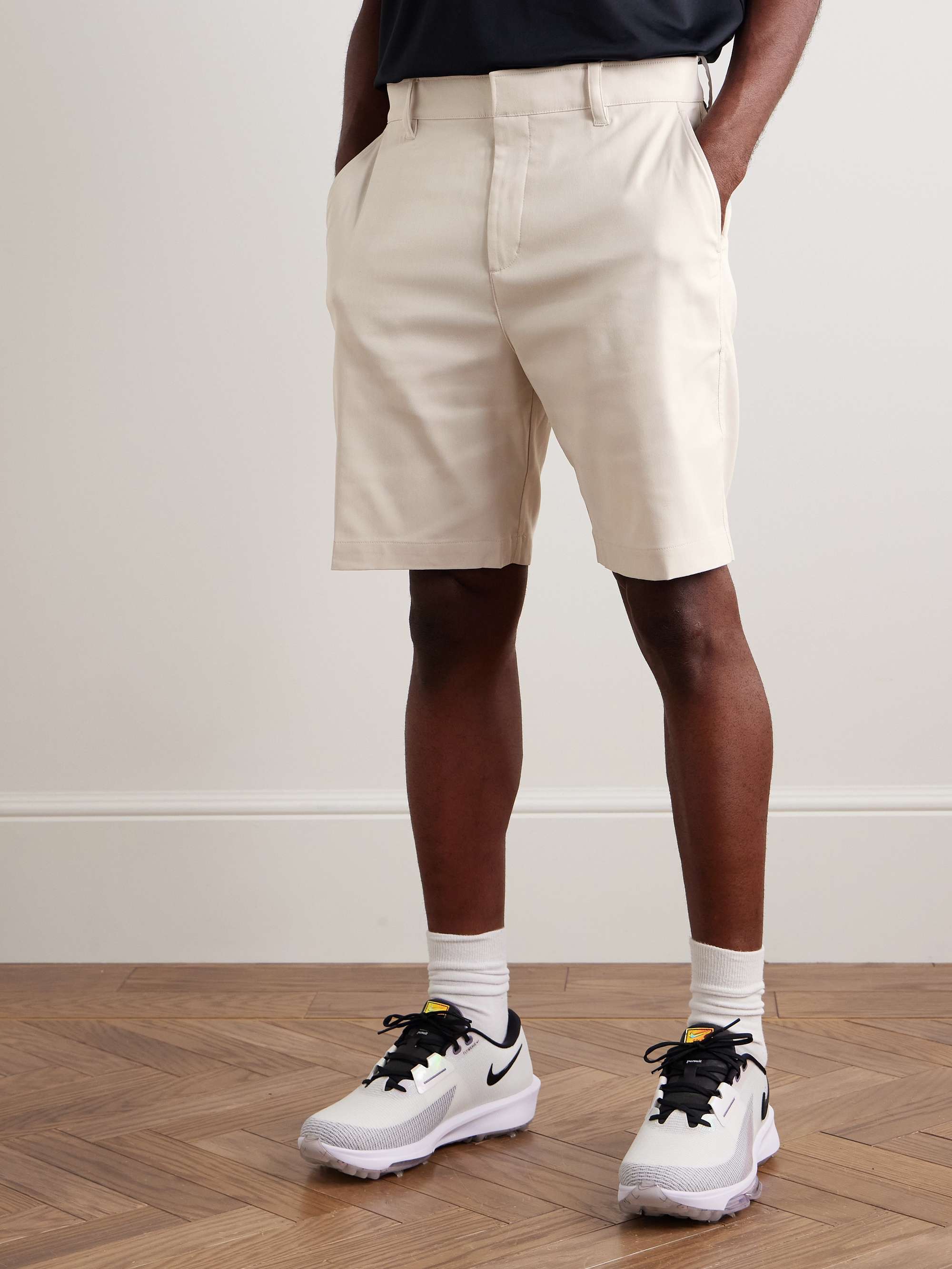 NIKE GOLF 
