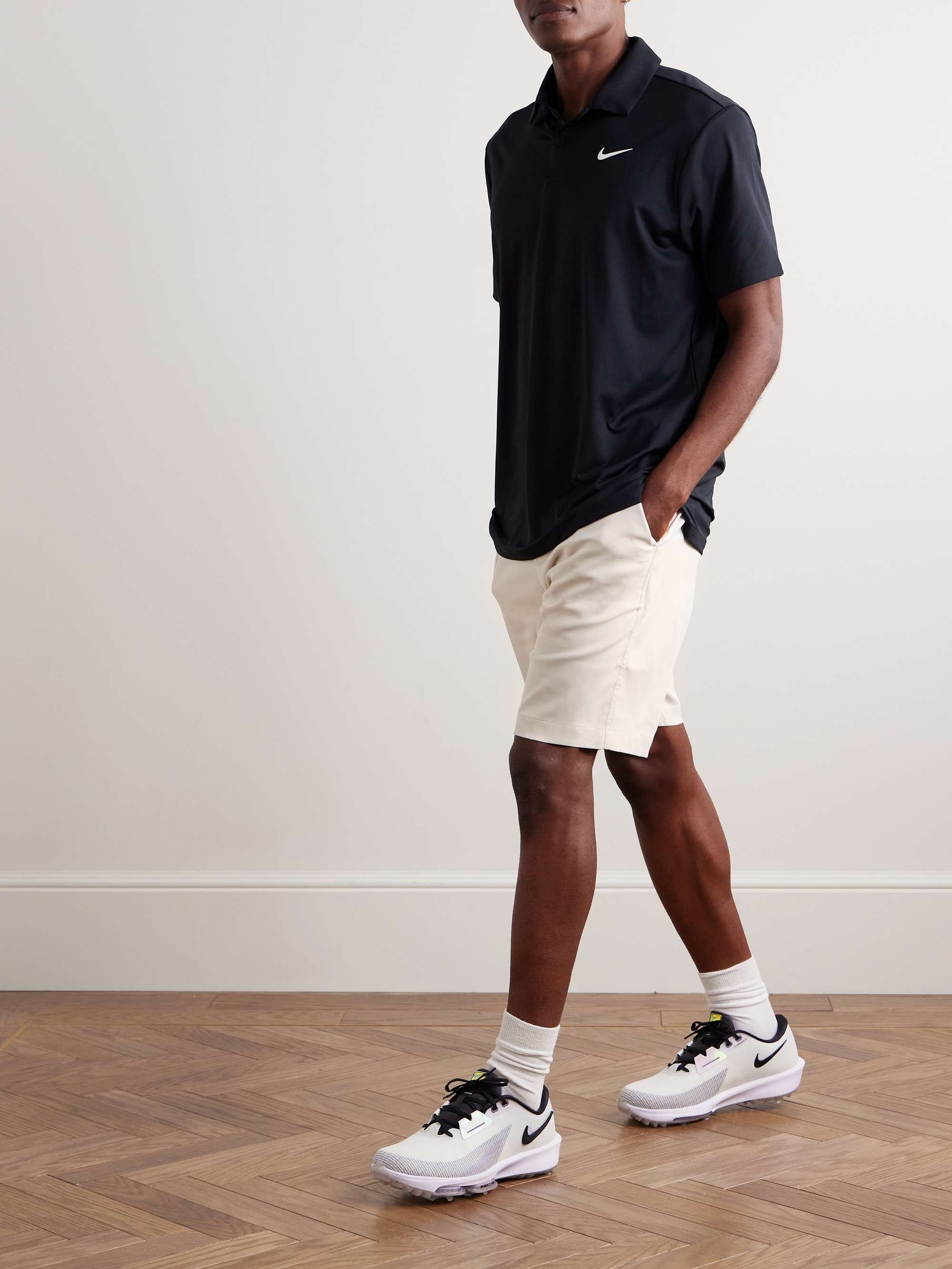 NIKE GOLF 