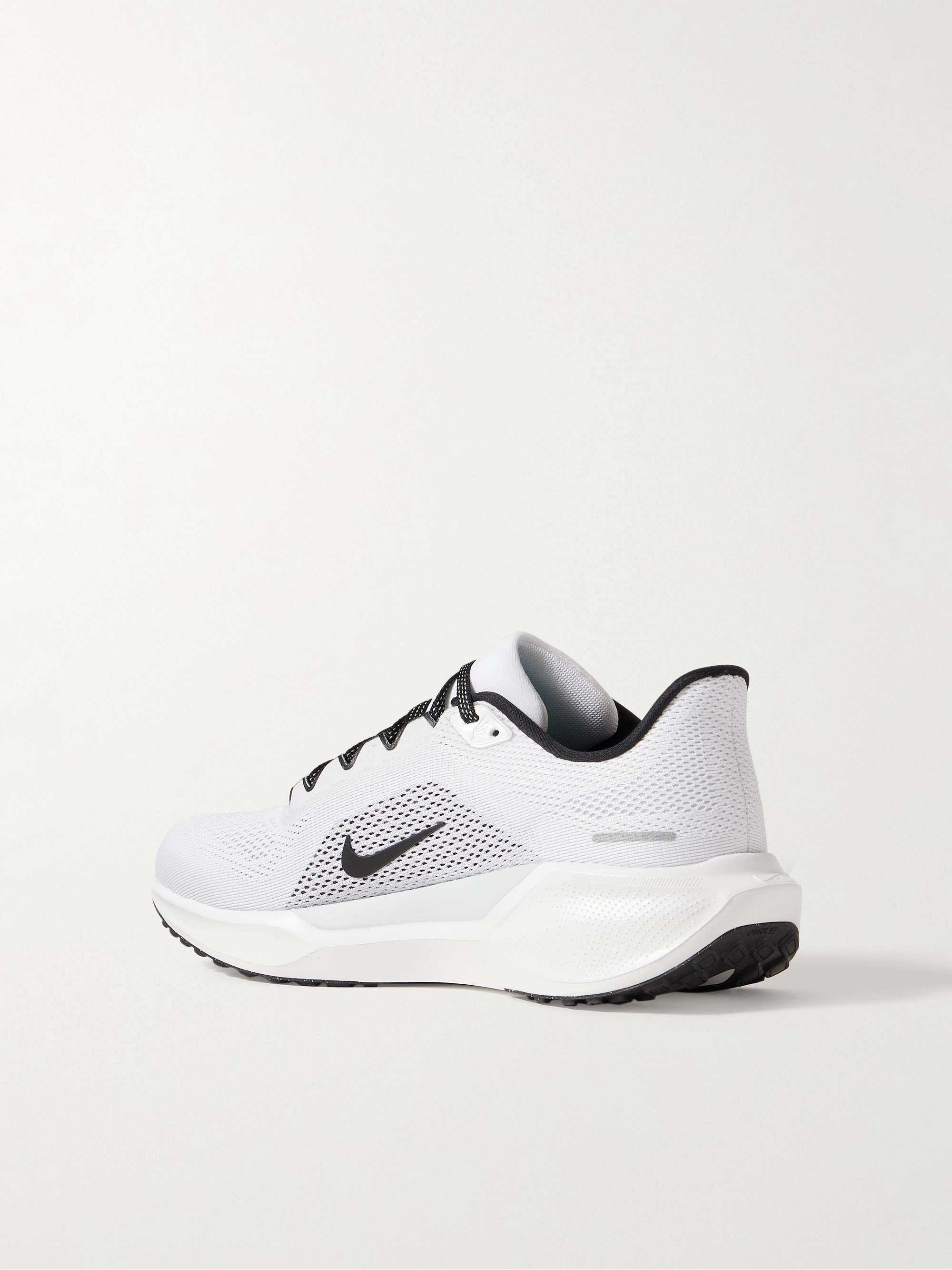 NIKE RUNNING 
