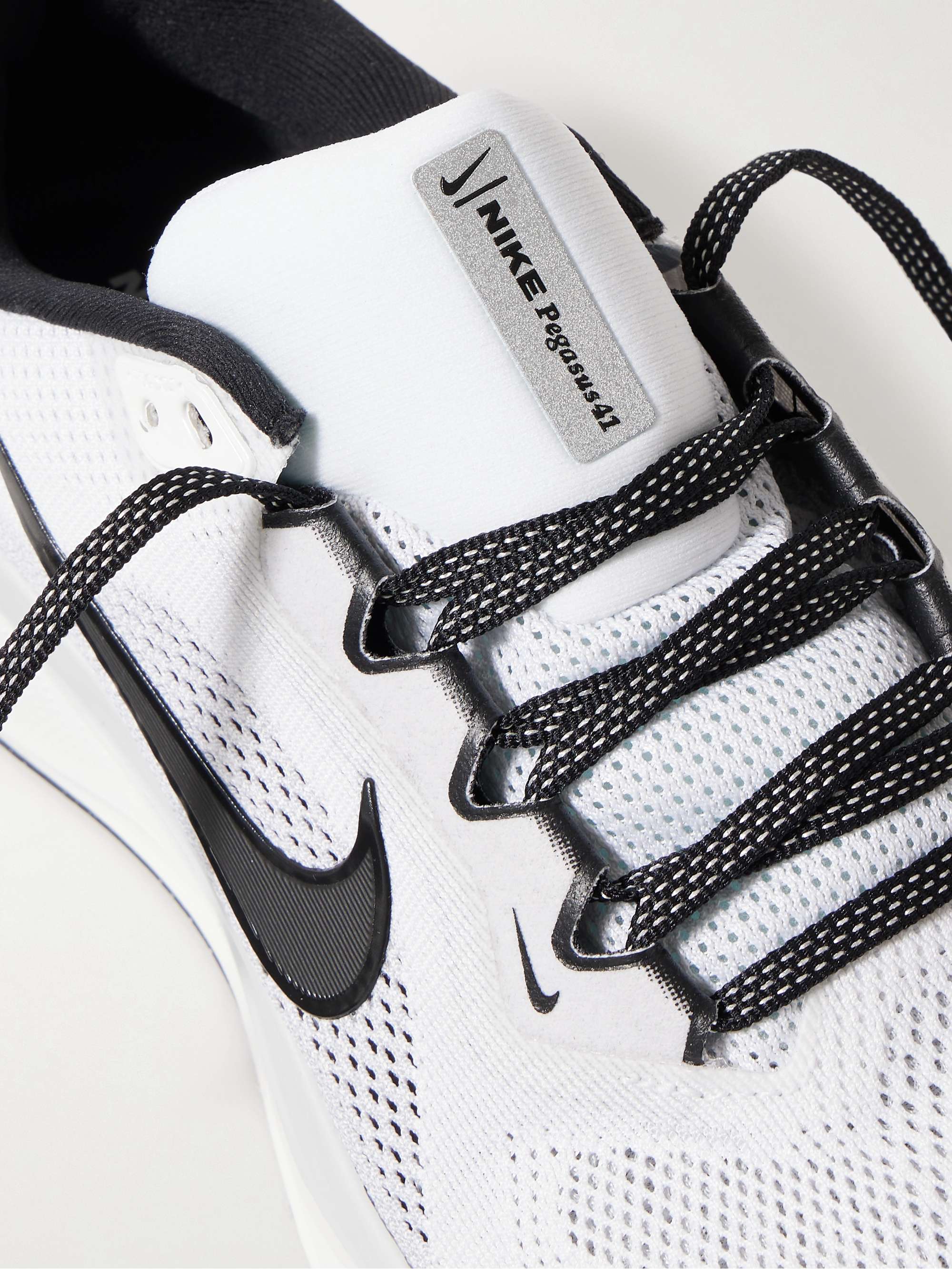 NIKE RUNNING 