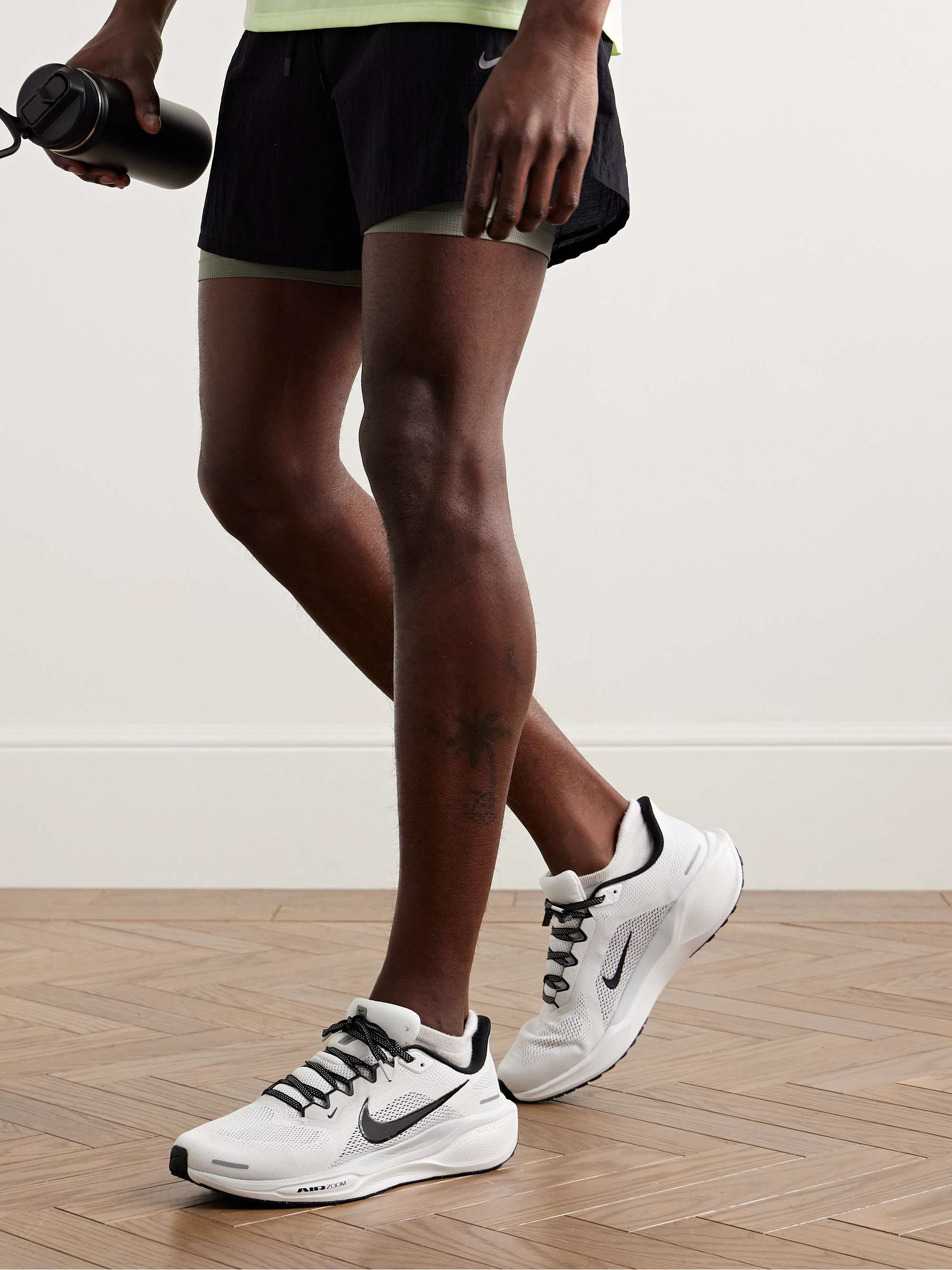 NIKE RUNNING 